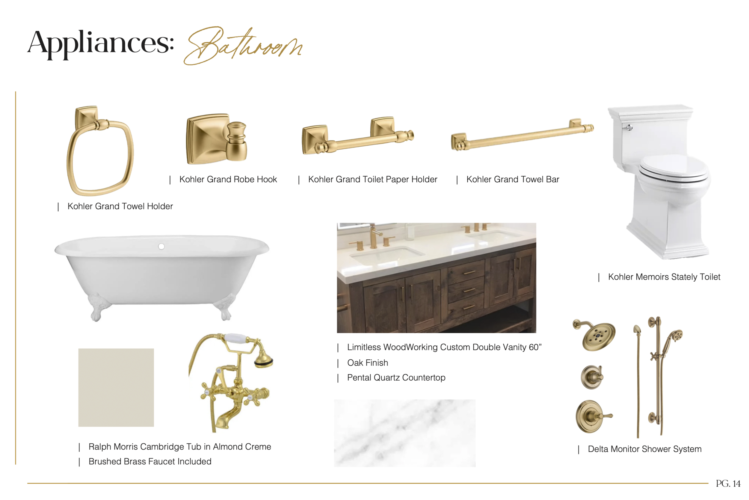 Kitchen & Bath Portfolio Presentation_Part15.png