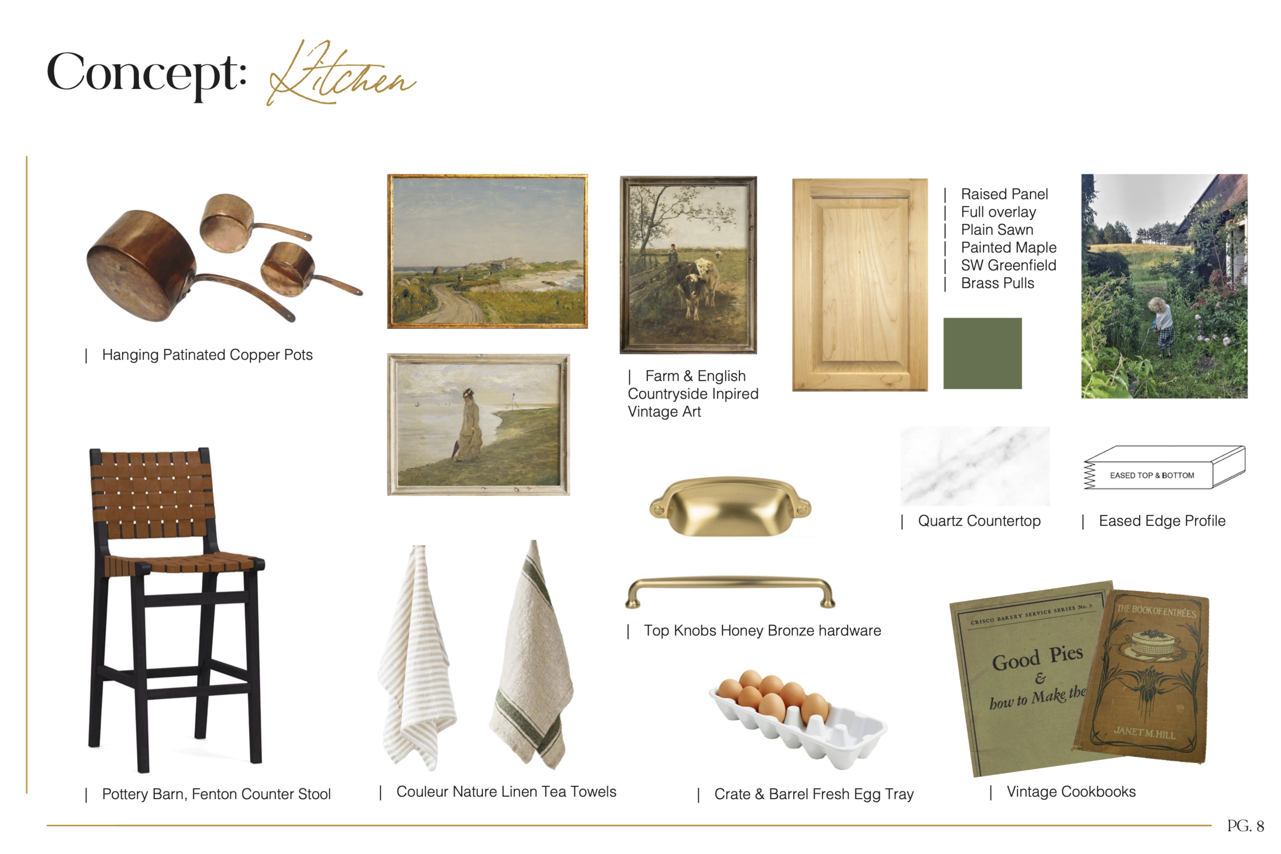 Kitchen & Bath Portfolio Presentation_Part9.png