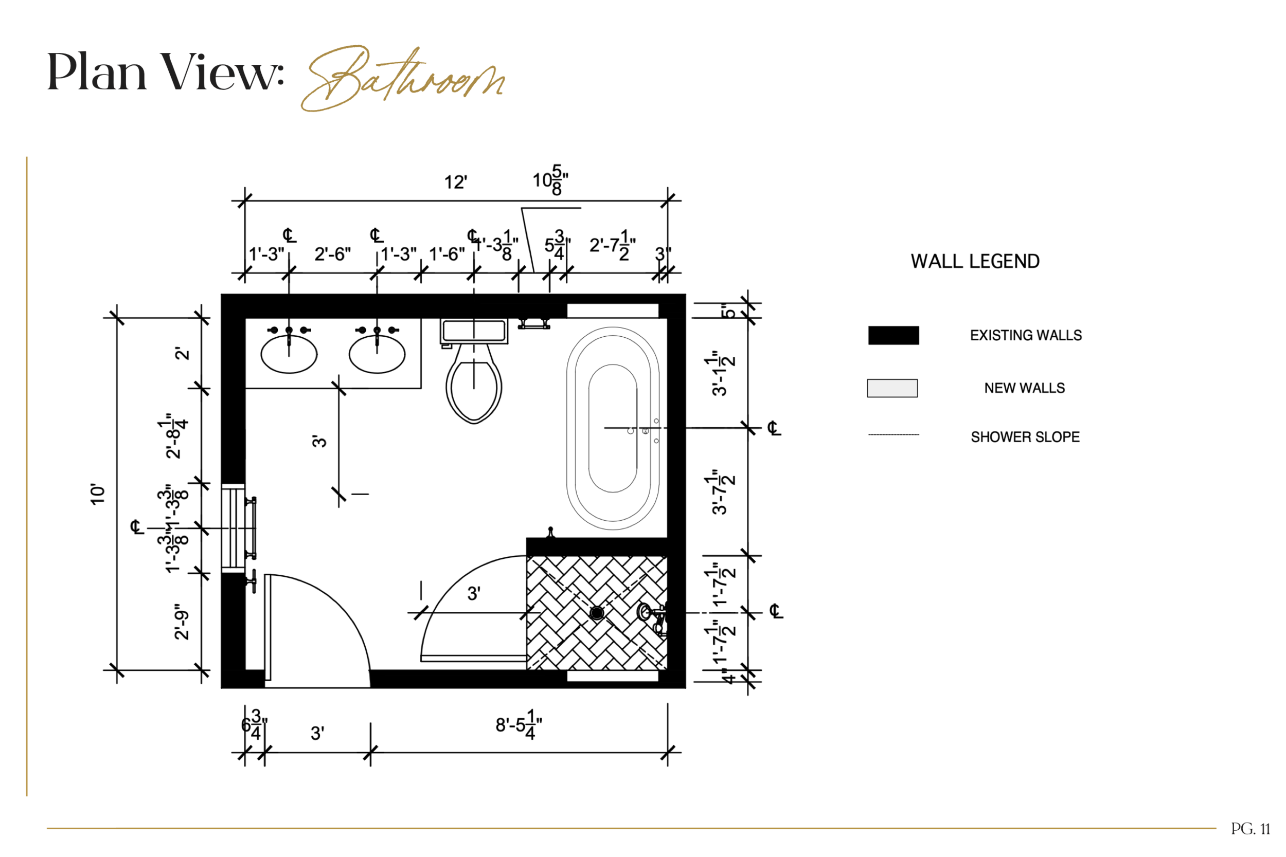 Autocad