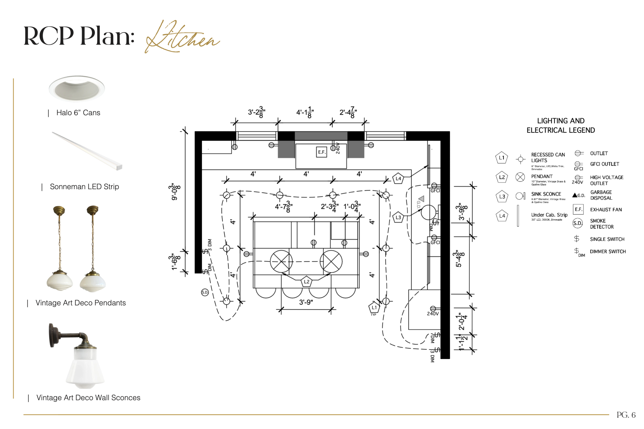 Autocad