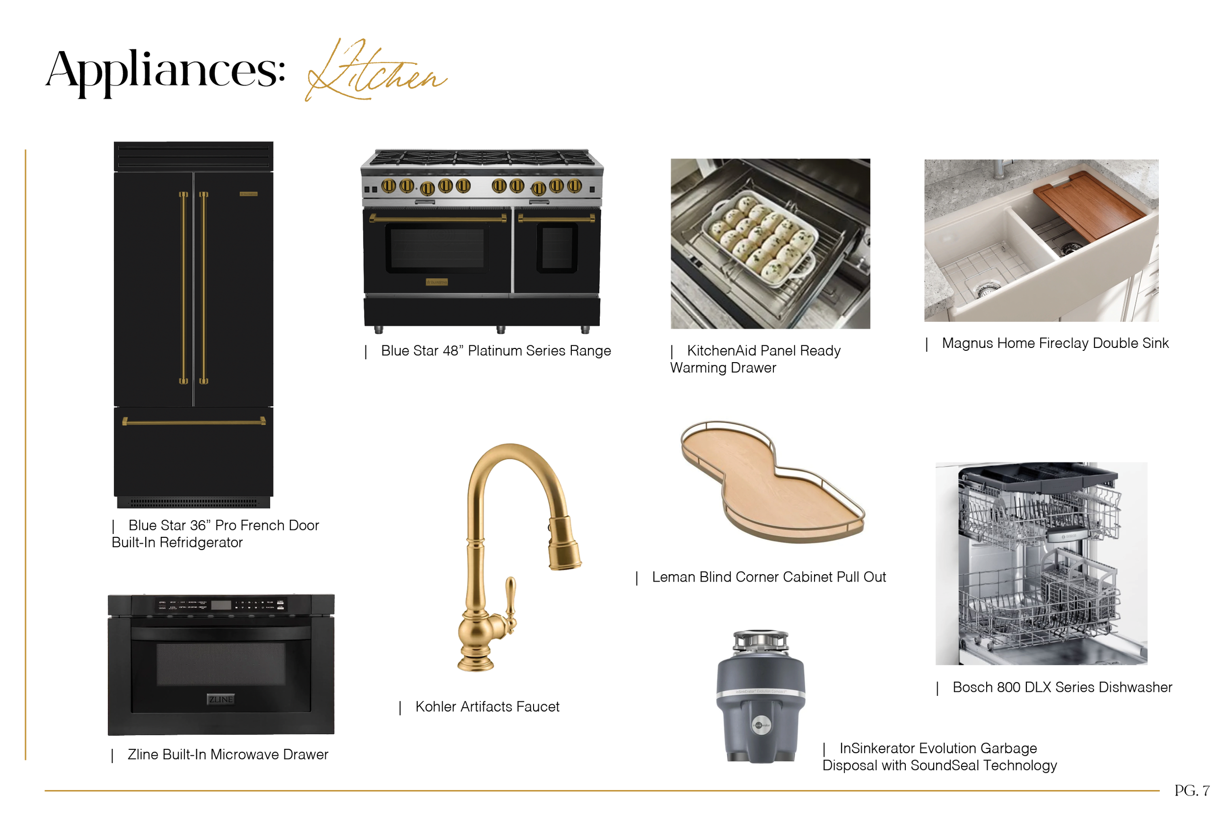 Kitchen & Bath Portfolio Page 8.png