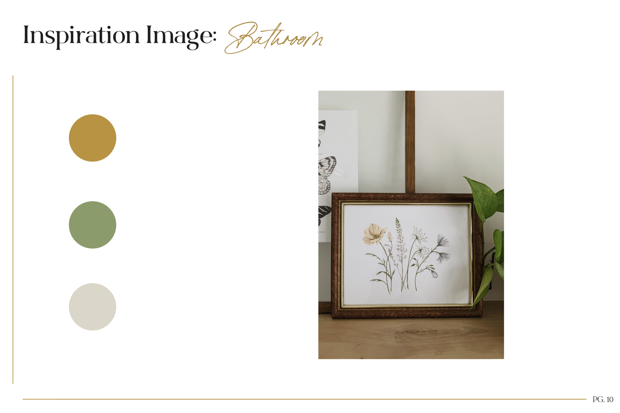 Kitchen & Bath Portfolio Presentation_Part11.png