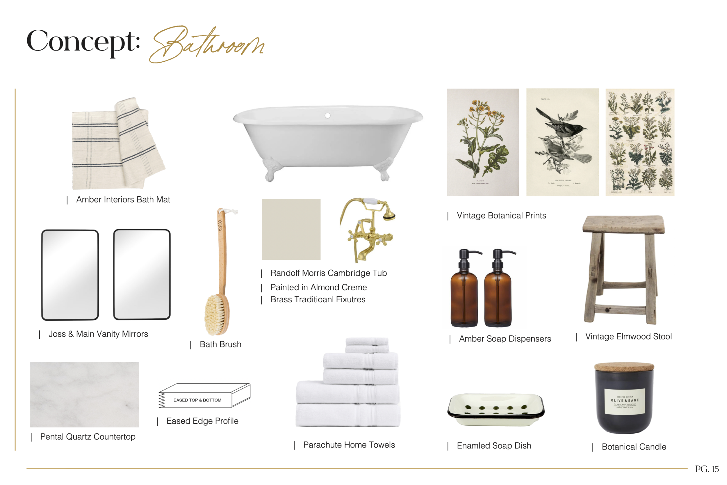 Kitchen & Bath Portfolio Presentation_Part16.png