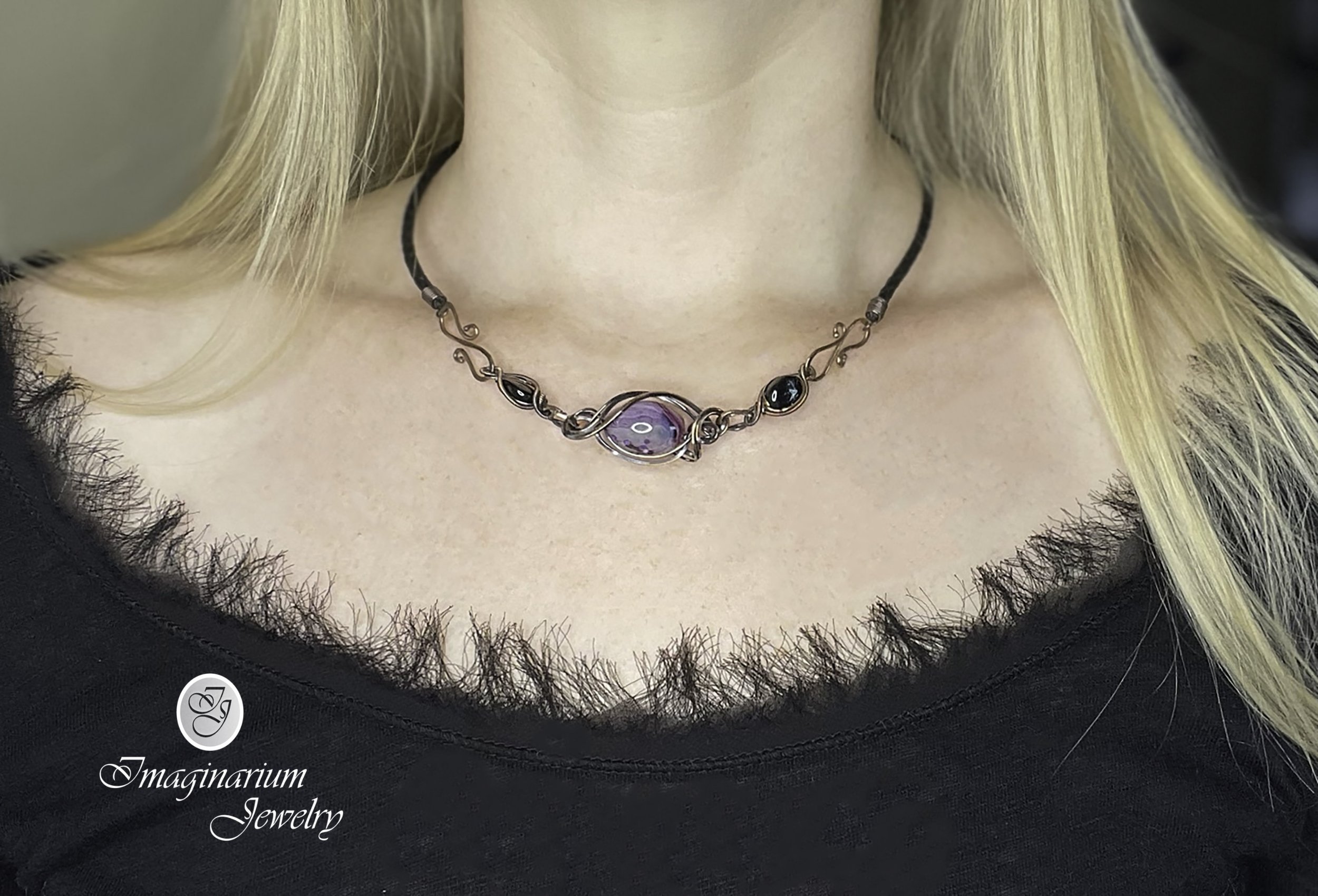https://i.etsystatic.com/14360088/r/il/d93766/4475949855/il_fullxfull.4475949855_6ak3.jpg