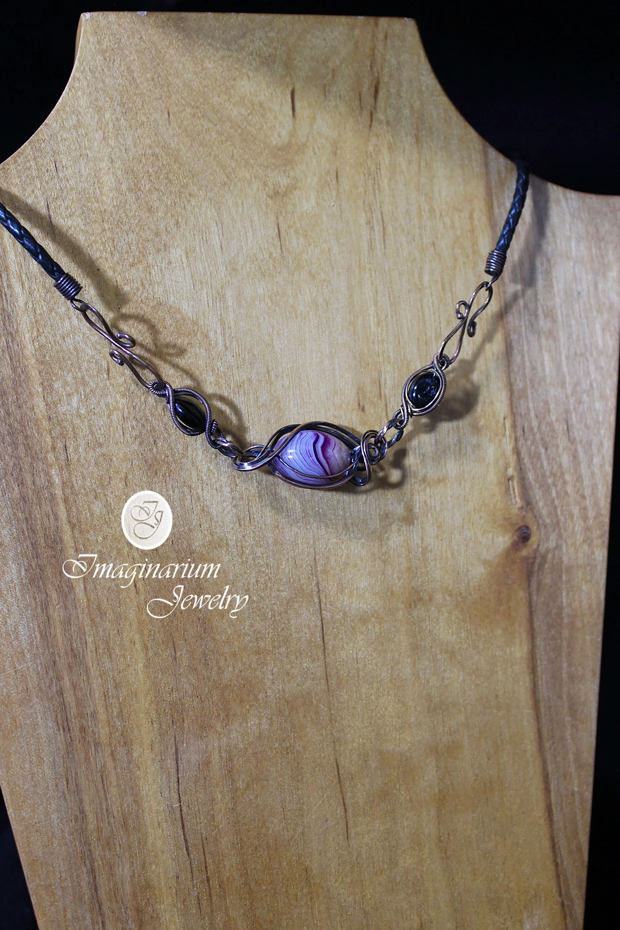 https://i.etsystatic.com/14360088/r/il/770812/4428591152/il_fullxfull.4428591152_95fl.jpg