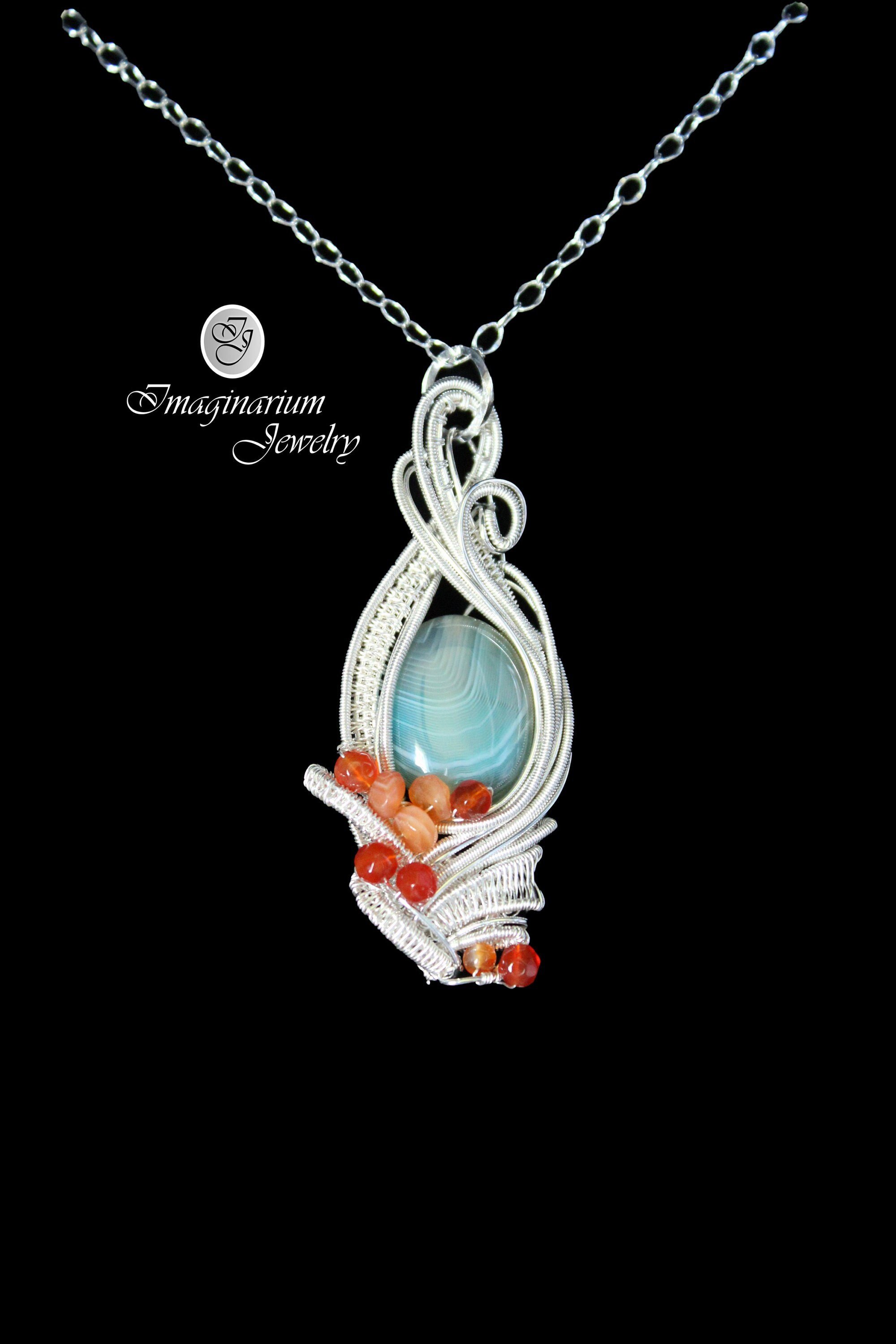 https://i.etsystatic.com/14360088/r/il/965e8f/4426371962/il_fullxfull.4426371962_rnrr.jpg