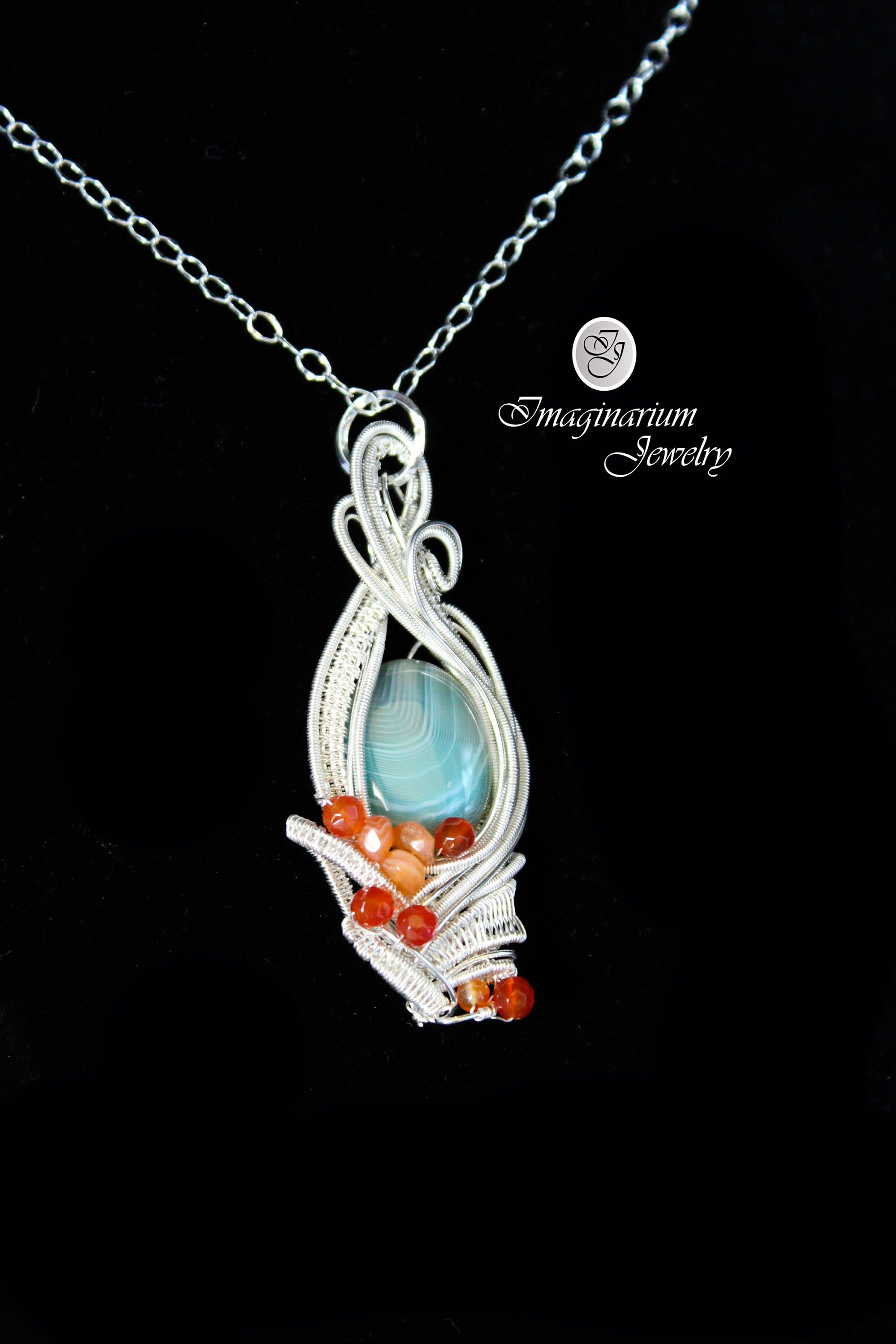 https://i.etsystatic.com/14360088/r/il/91c06f/4426368524/il_fullxfull.4426368524_6uiy.jpg