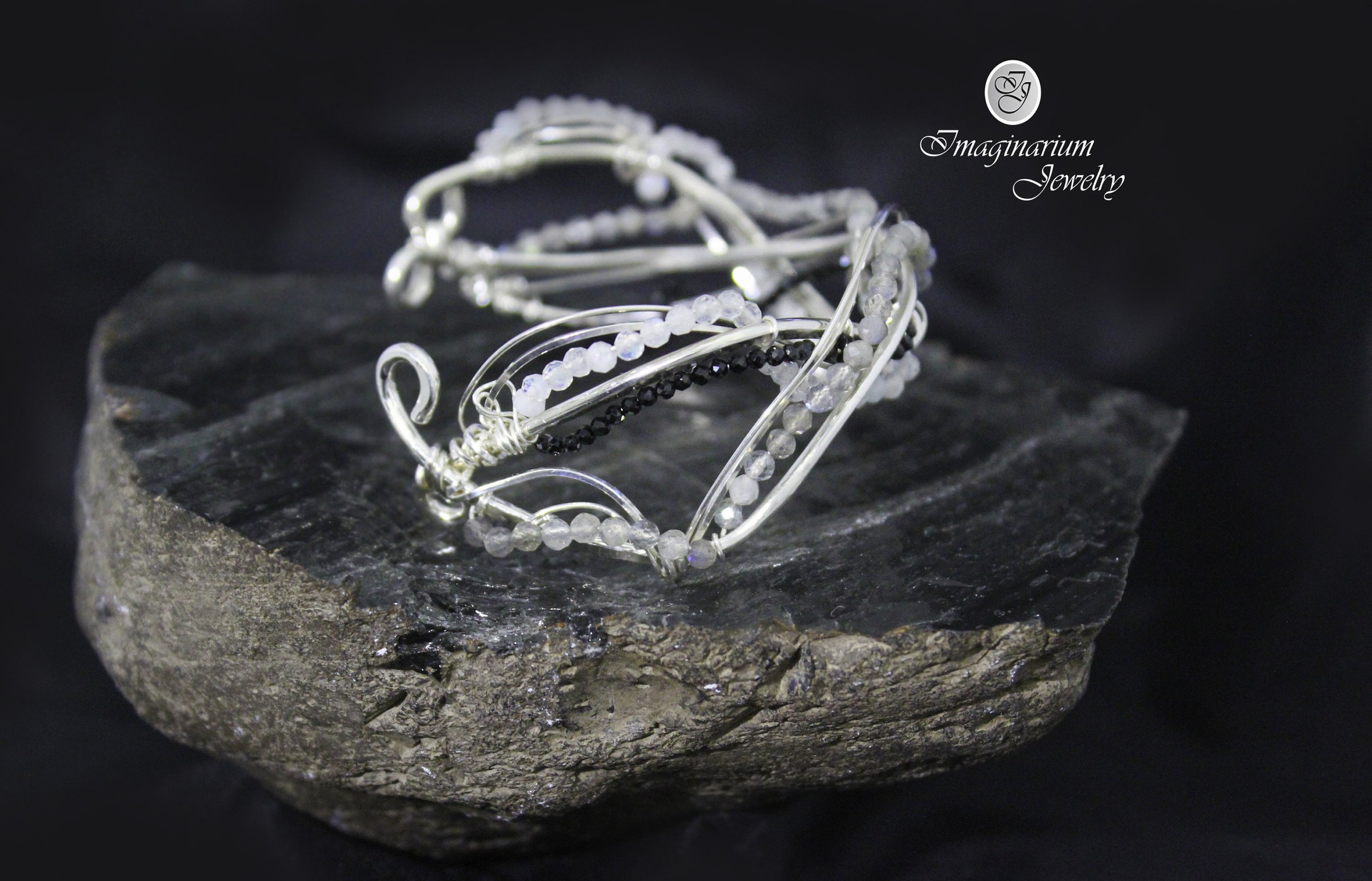 https://i.etsystatic.com/14360088/r/il/8c4877/4426446278/il_fullxfull.4426446278_9z48.jpg