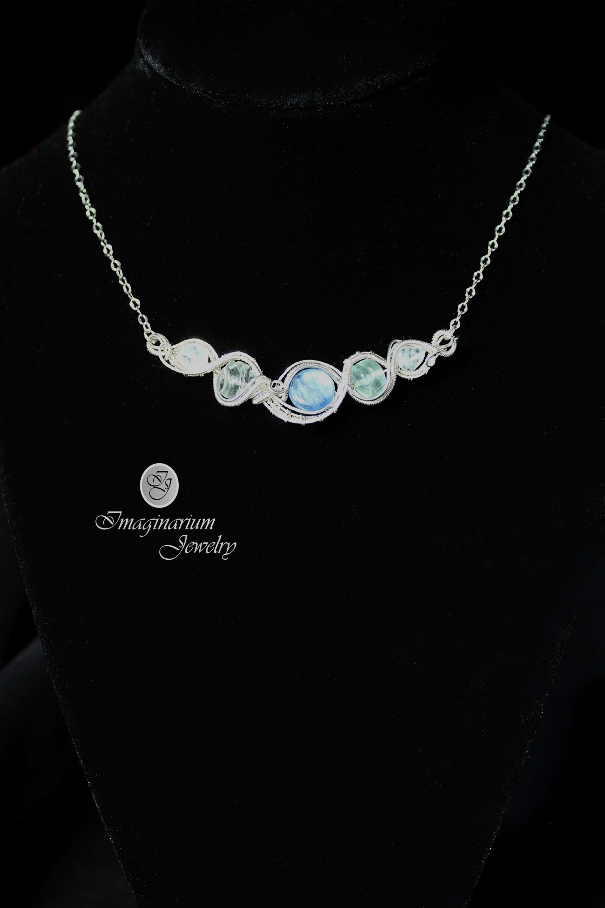 https://i.etsystatic.com/14360088/r/il/0b921a/4423521030/il_fullxfull.4423521030_9wju.jpg