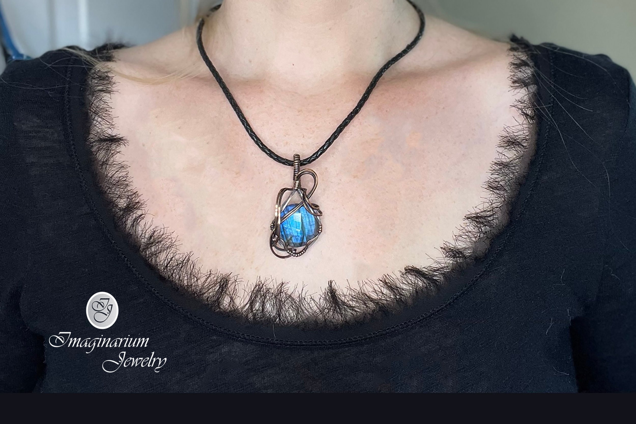 https://i.etsystatic.com/14360088/r/il/fbc1ab/4379237100/il_fullxfull.4379237100_ipqh.jpg