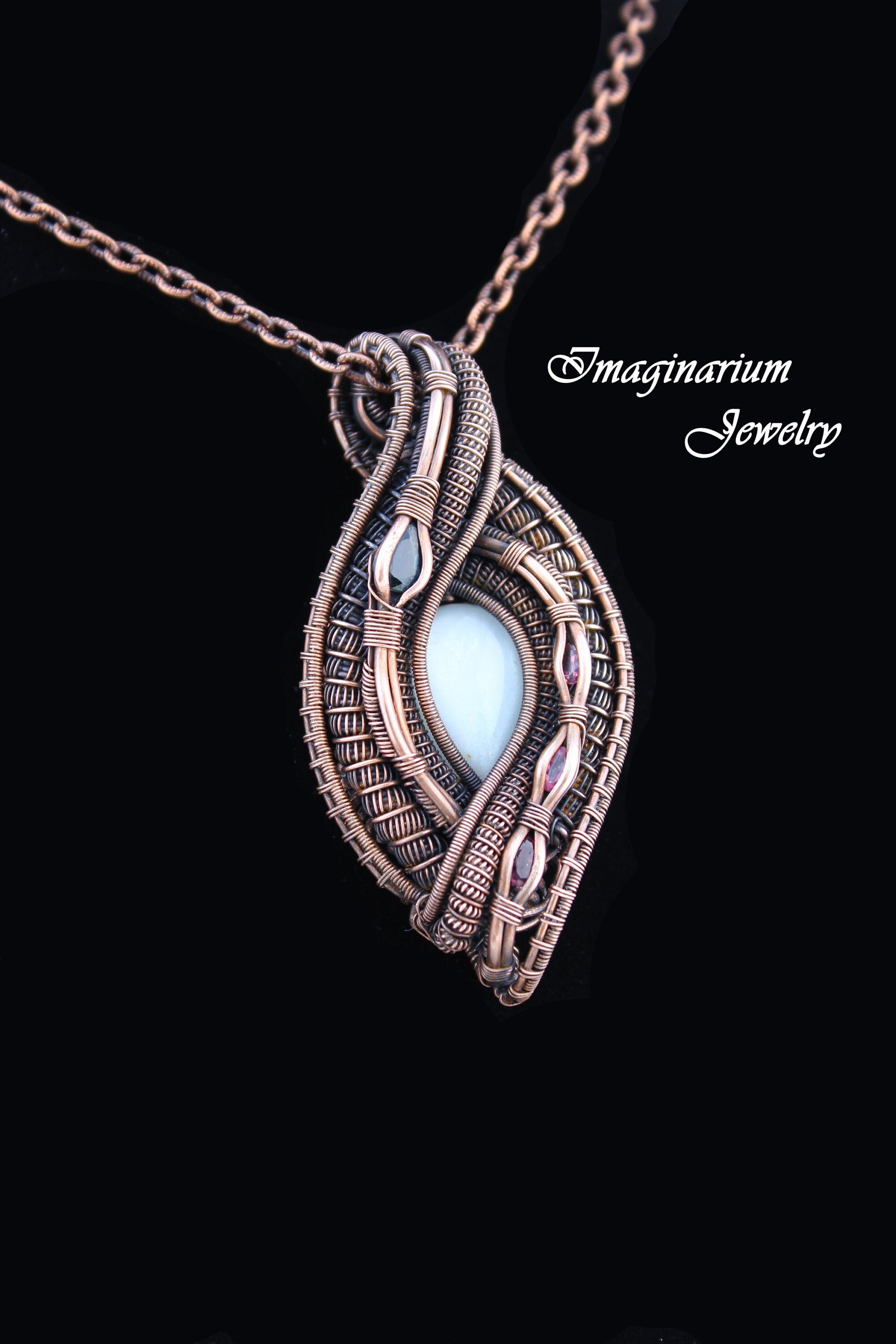 https://i.etsystatic.com/14360088/r/il/bc5ee2/2778634083/il_fullxfull.2778634083_e0wc.jpg
