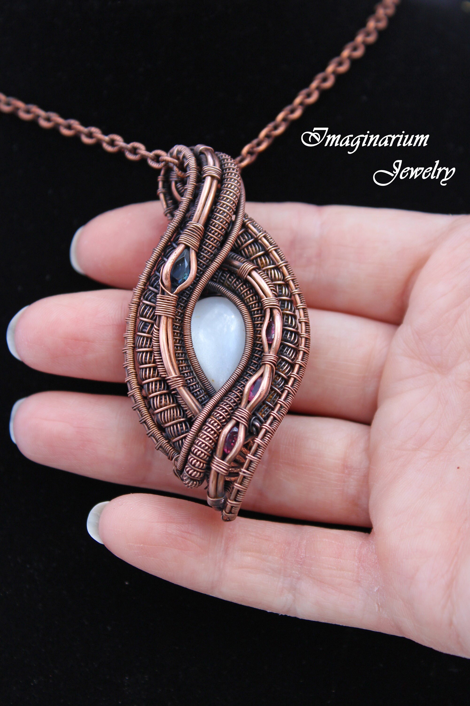 https://i.etsystatic.com/14360088/r/il/358c2e/2778634121/il_fullxfull.2778634121_d0m0.jpg