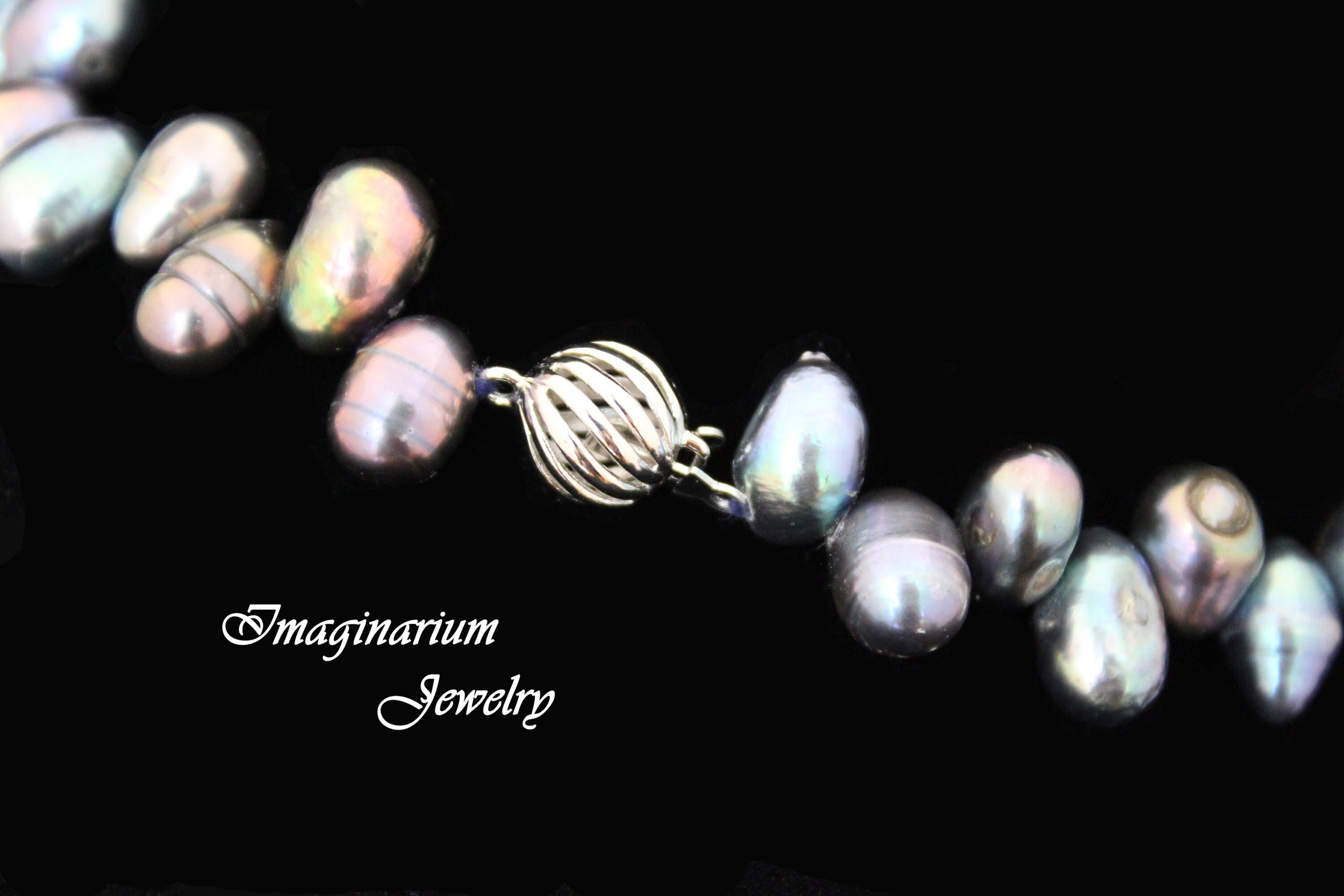 https://i.etsystatic.com/14360088/r/il/5c76ab/3549837743/il_fullxfull.3549837743_7xg6.jpg