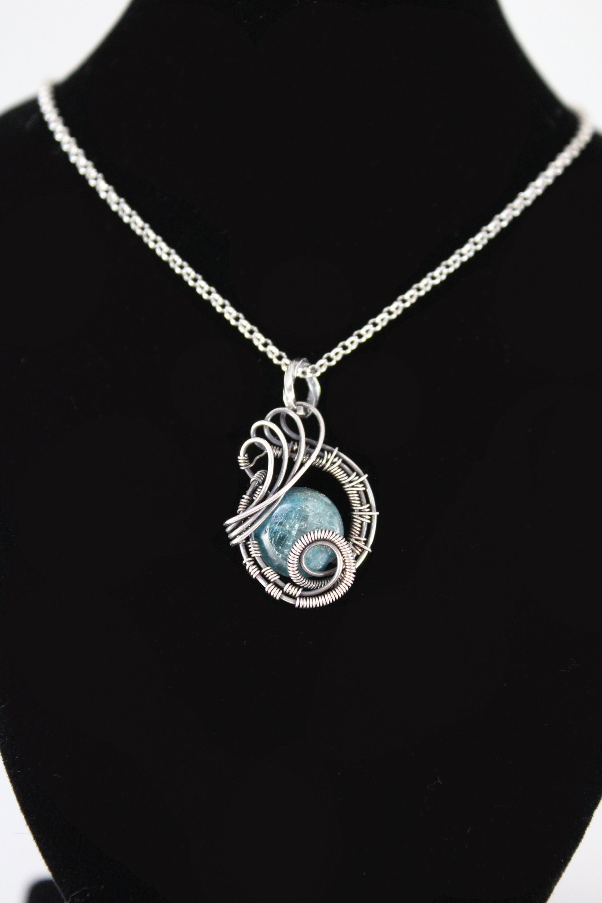 https://i.etsystatic.com/14360088/r/il/52324c/1855857671/il_fullxfull.1855857671_esqz.jpg