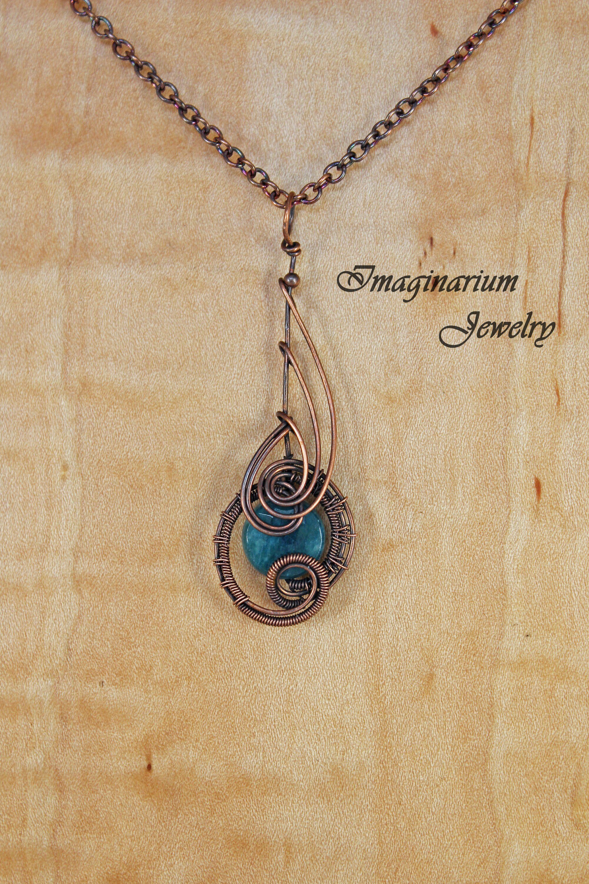 https://i.etsystatic.com/14360088/r/il/17cd56/2288666997/il_fullxfull.2288666997_fr1g.jpg