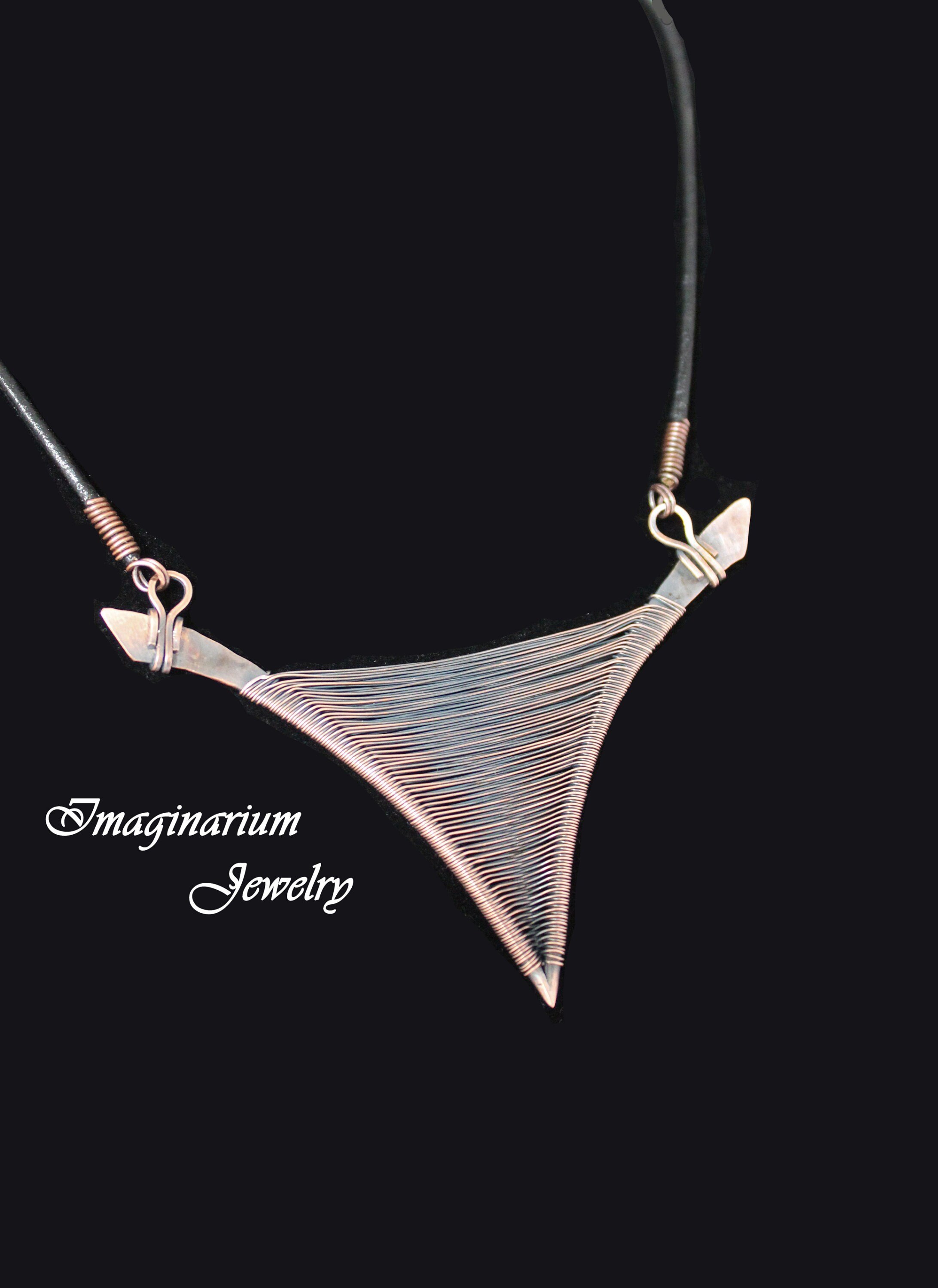 https://i.etsystatic.com/14360088/r/il/8c7e1c/3350290629/il_fullxfull.3350290629_7ngb.jpg