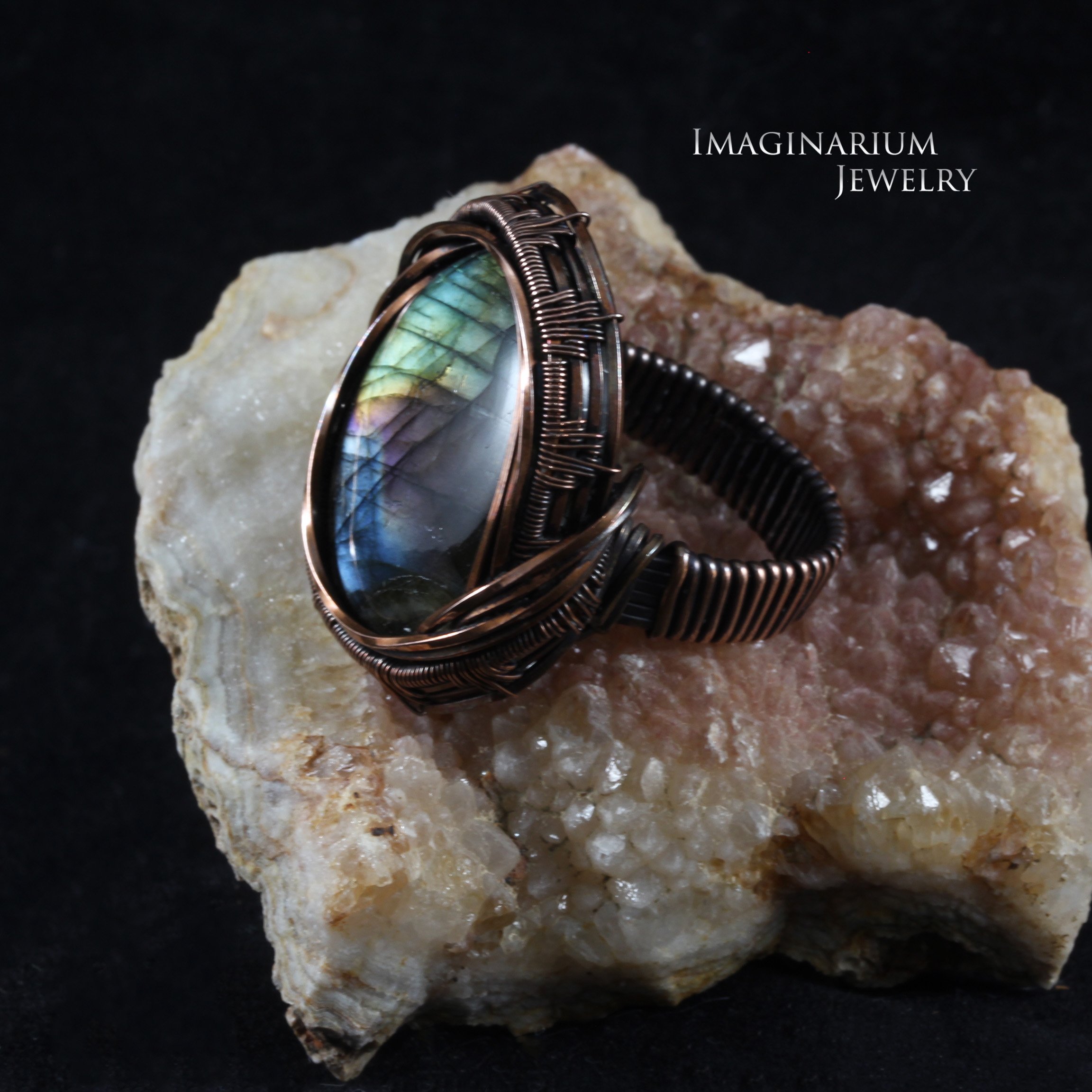 rainbow lab ring3.jpg