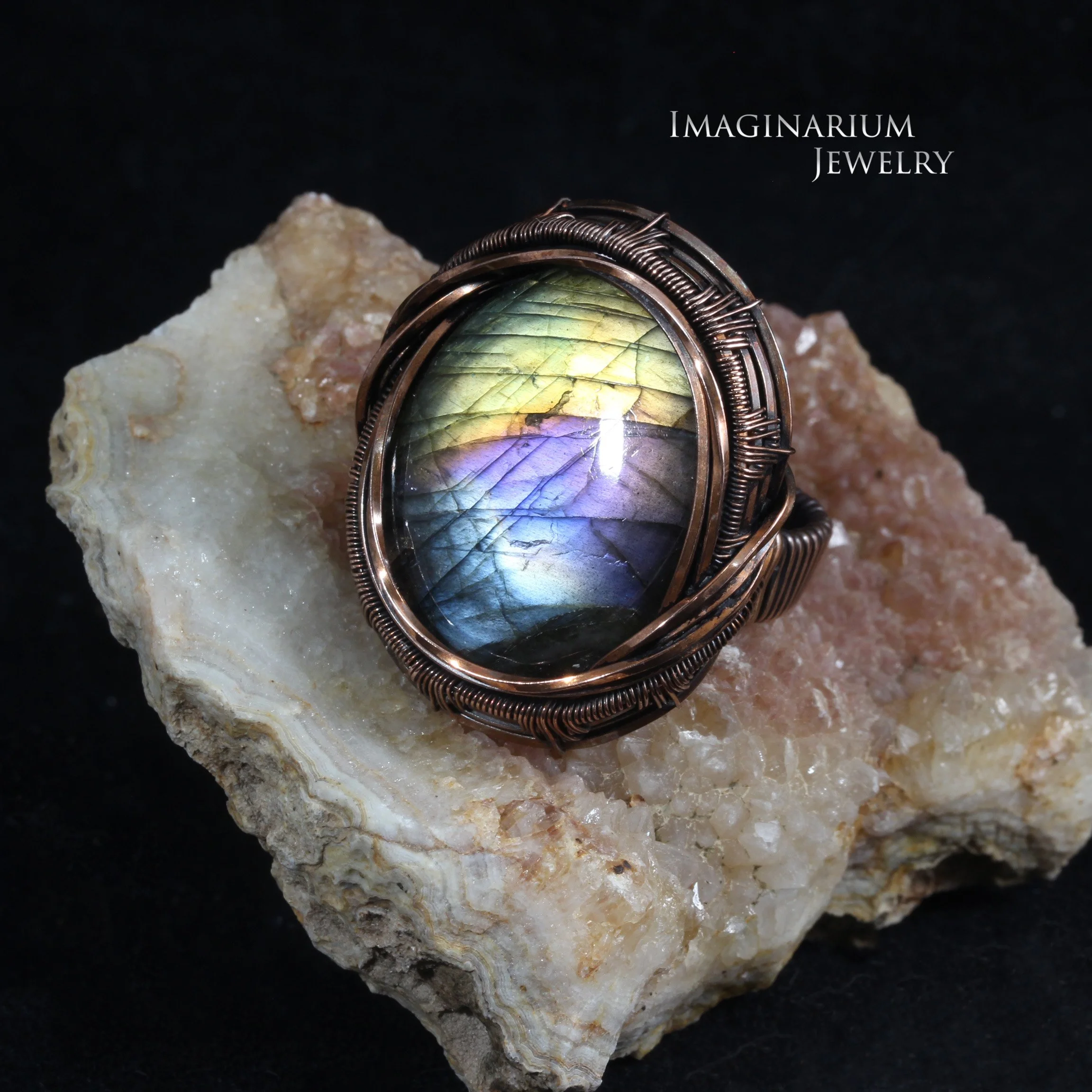 rainbow lab ring.jpg