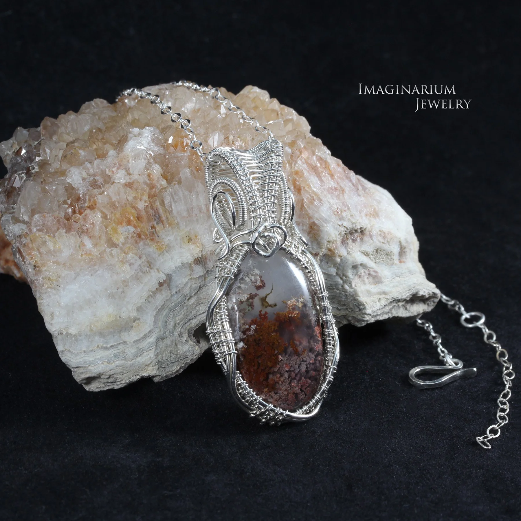 moss agate7.jpg