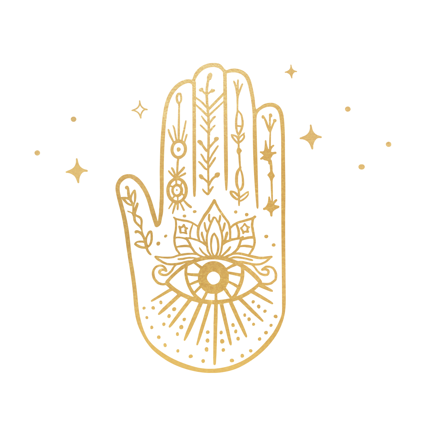 KatieSnyder_Logo .png