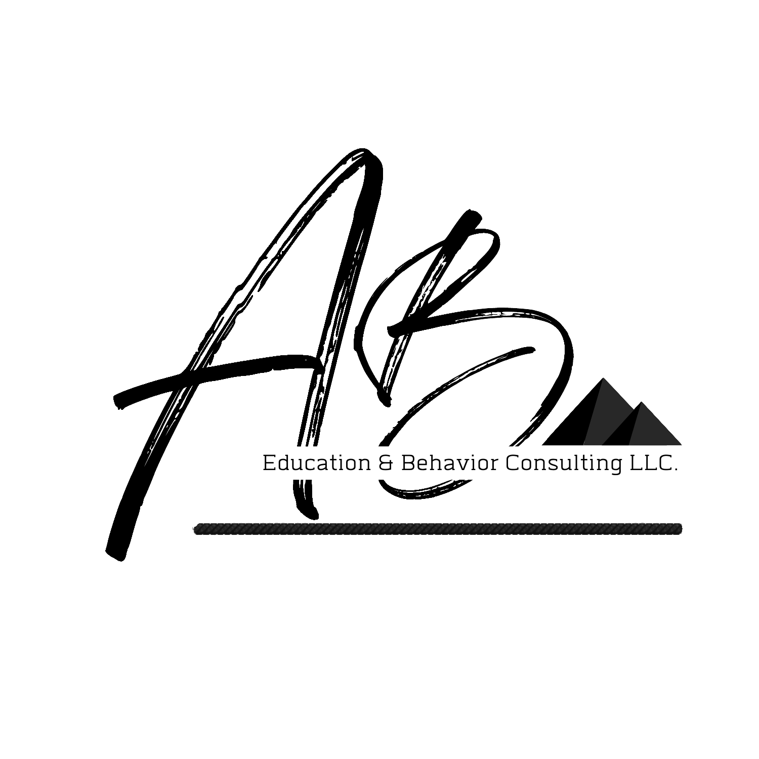 AB Education &amp; Behavior Consulting LLC