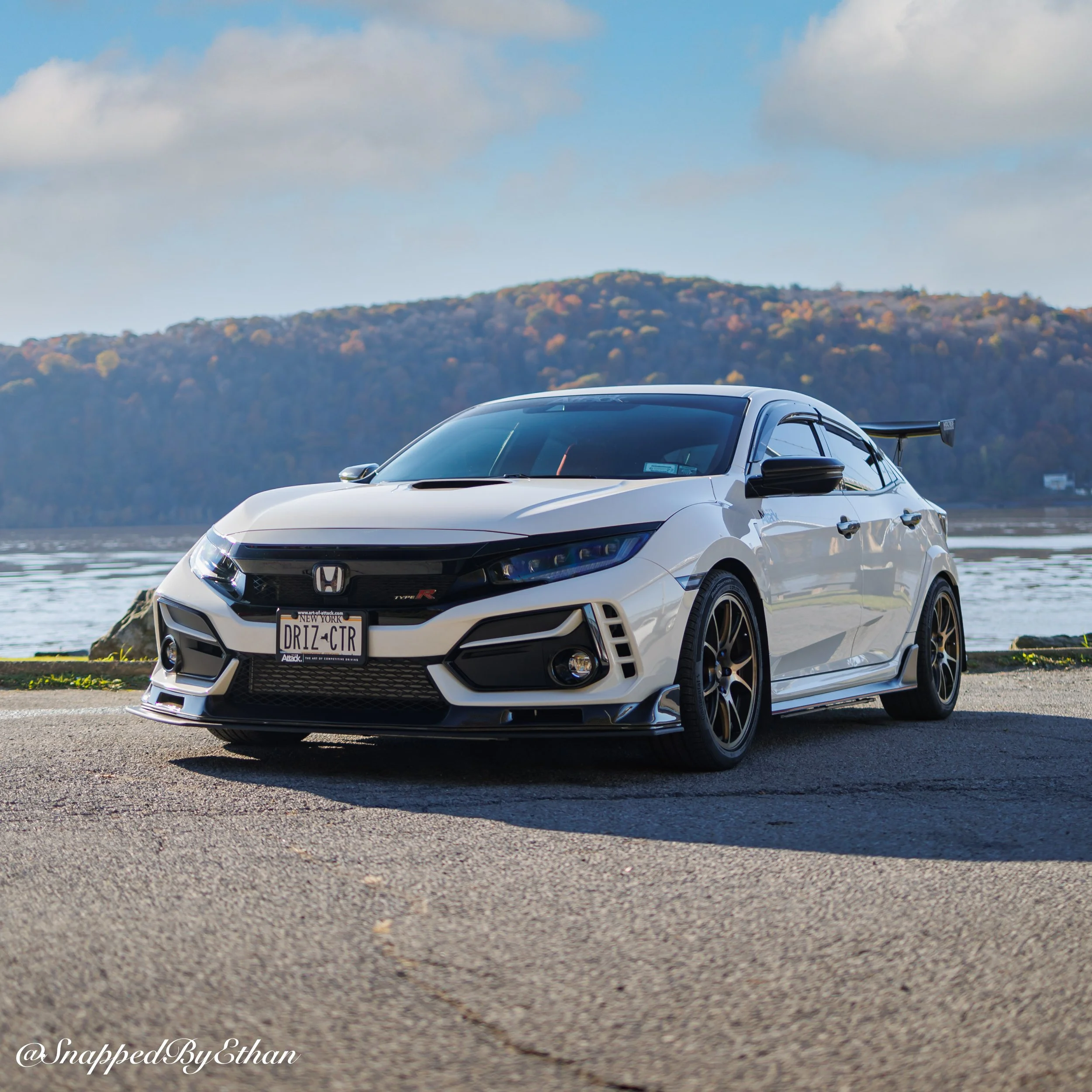 EB8A8860-Edit.jpg
