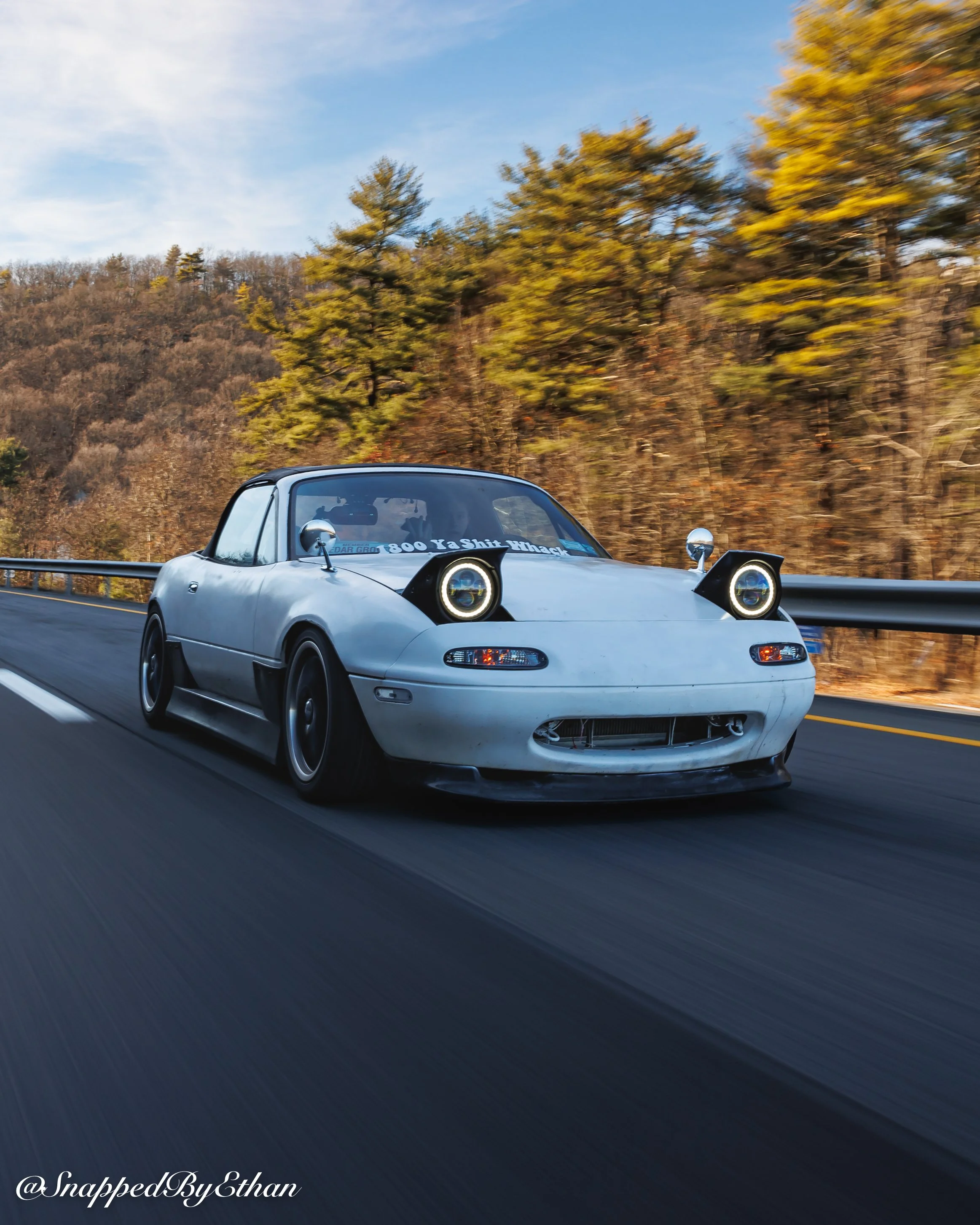 EB8A9574.jpg