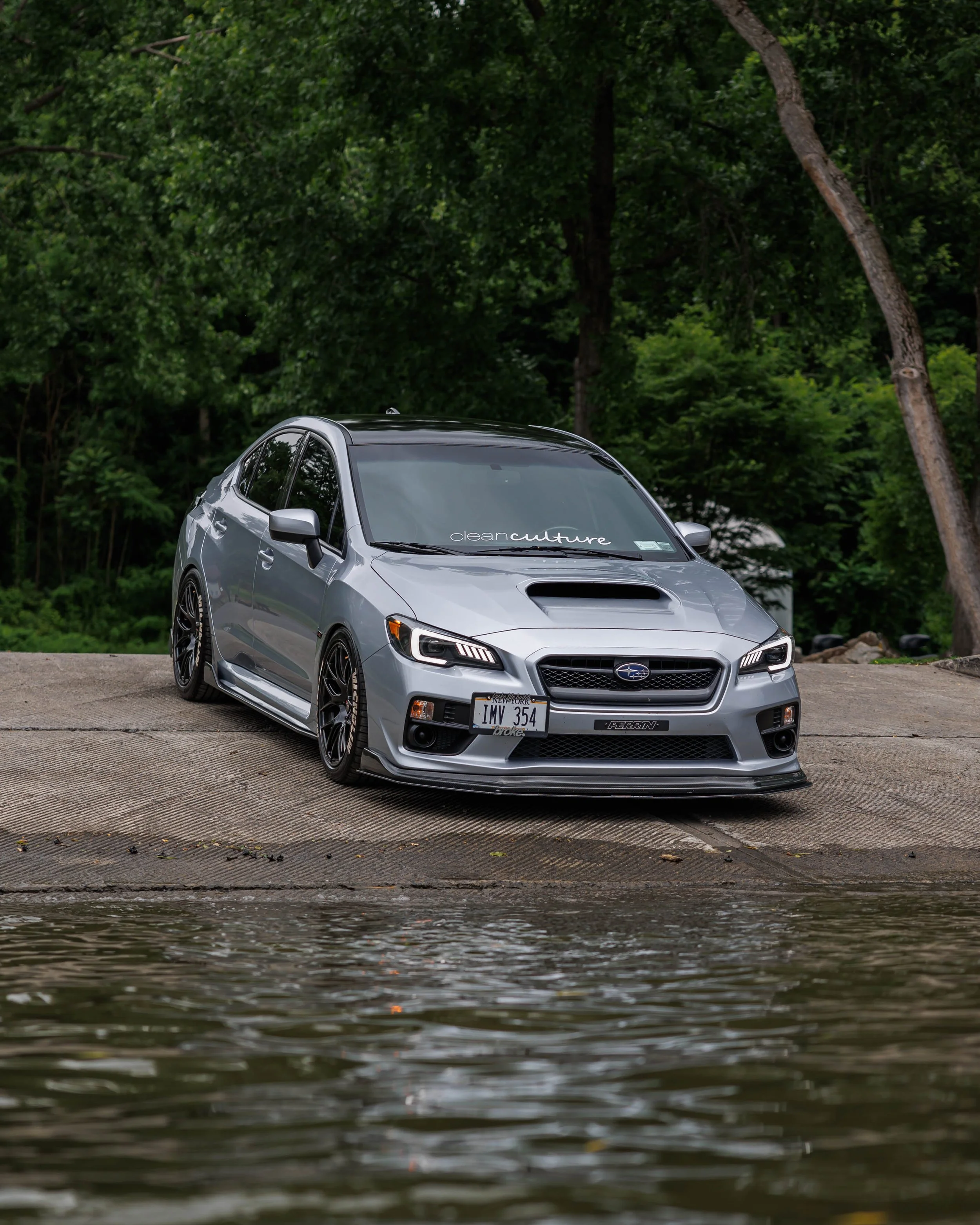 EB8A3163-Edit.jpg