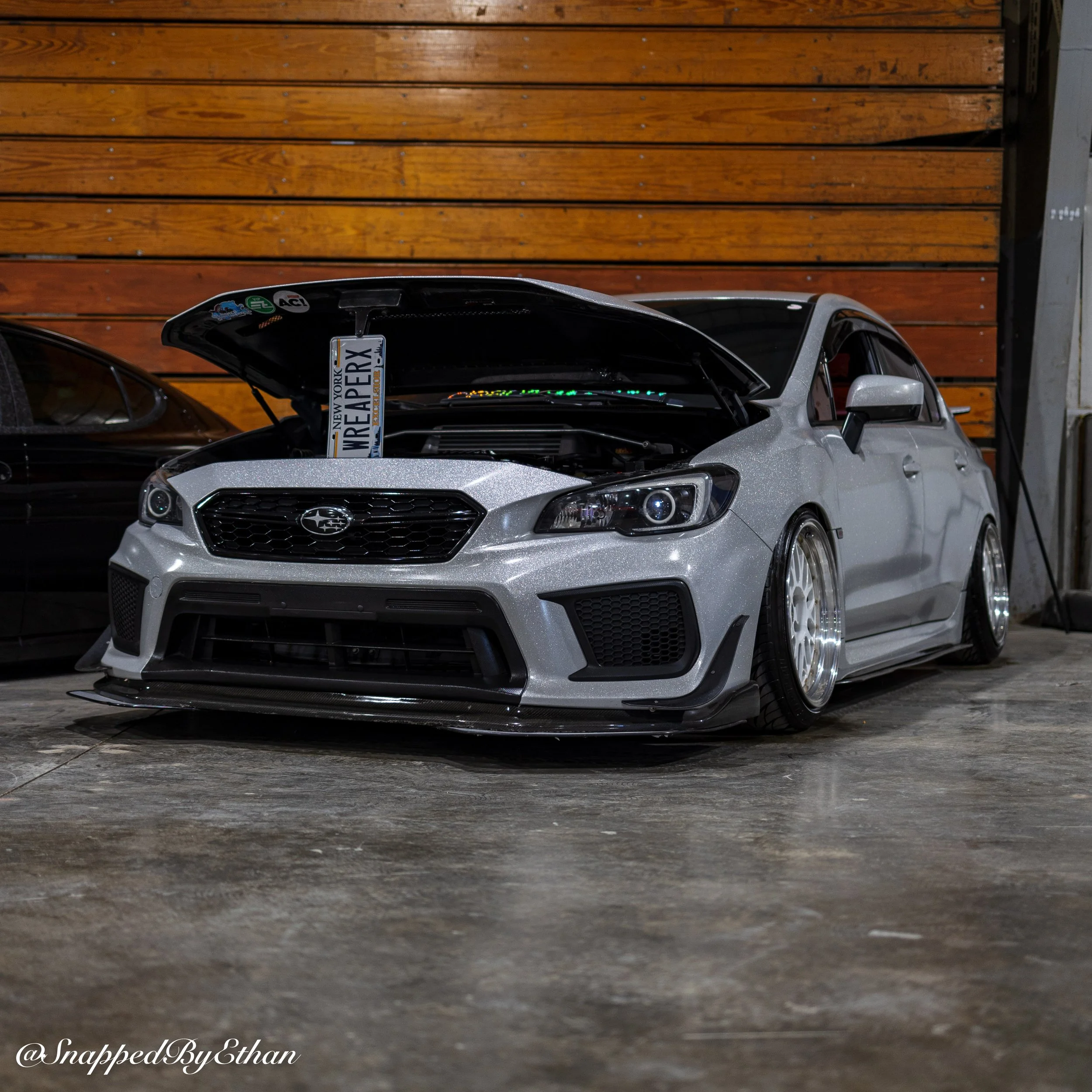 EB8A7722.jpg