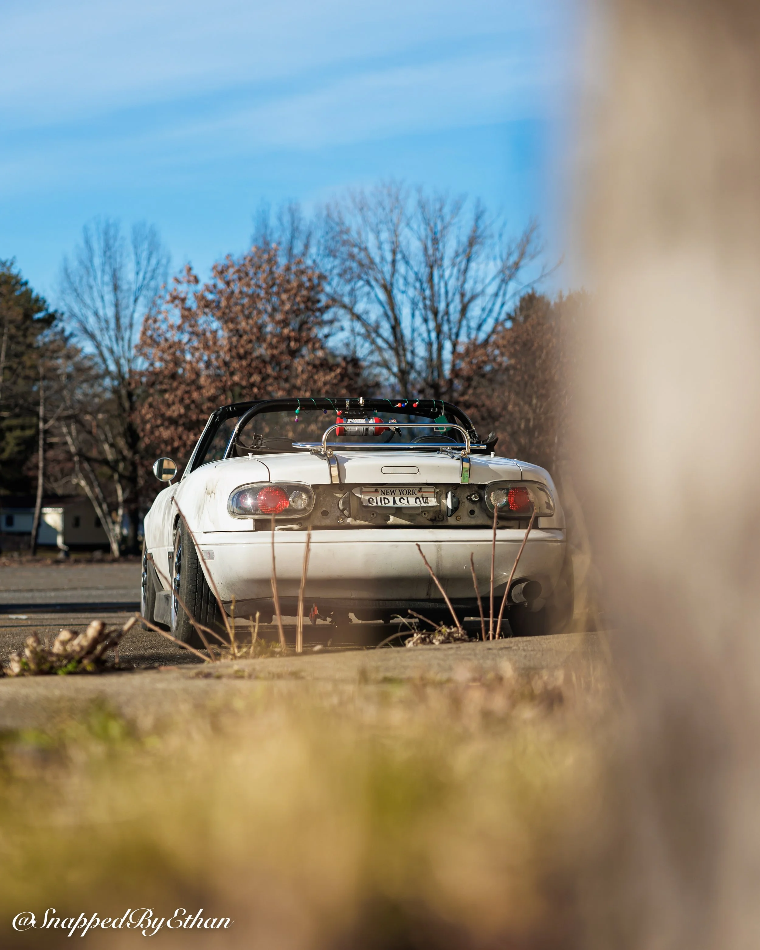 EB8A9747.jpg
