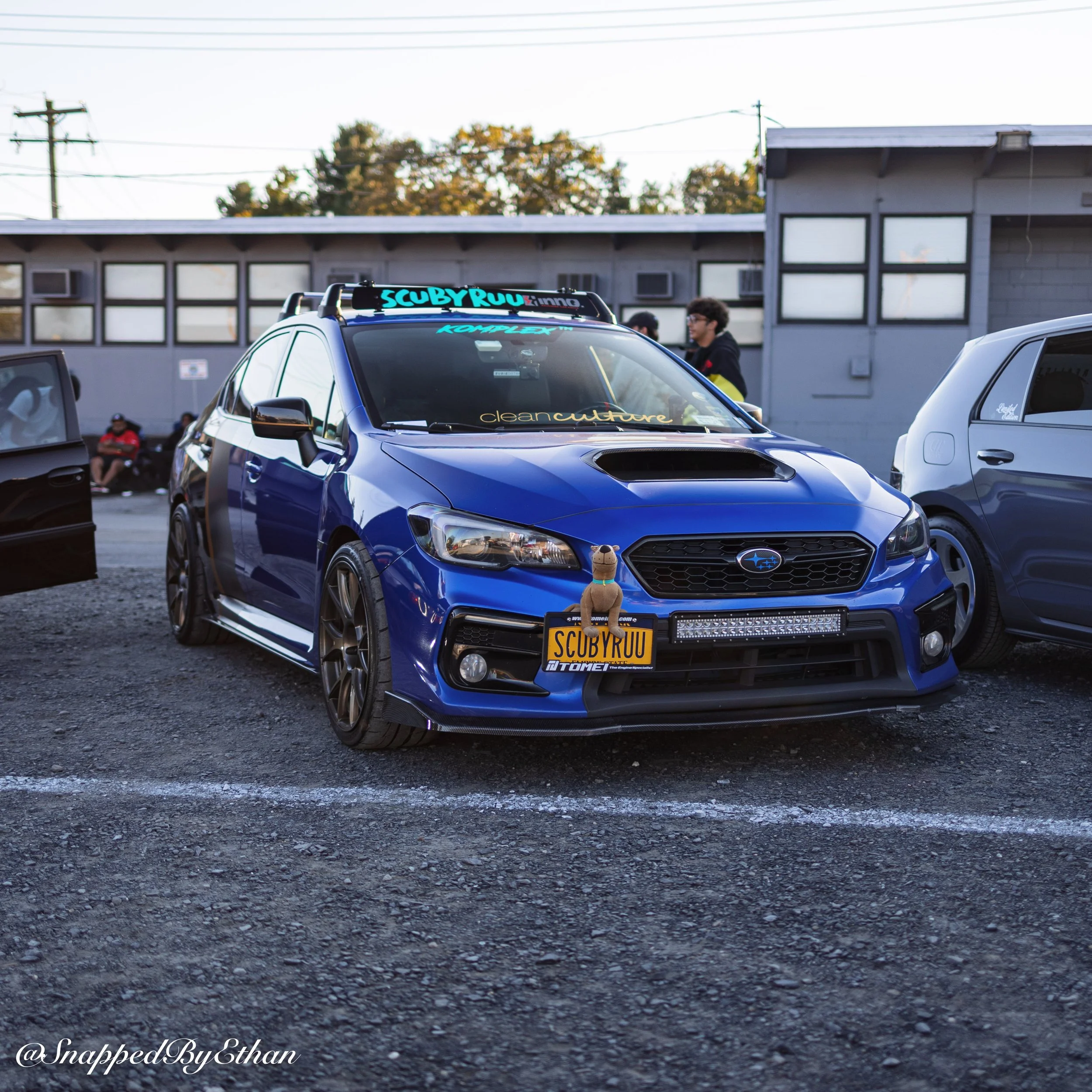 EB8A7729.jpg