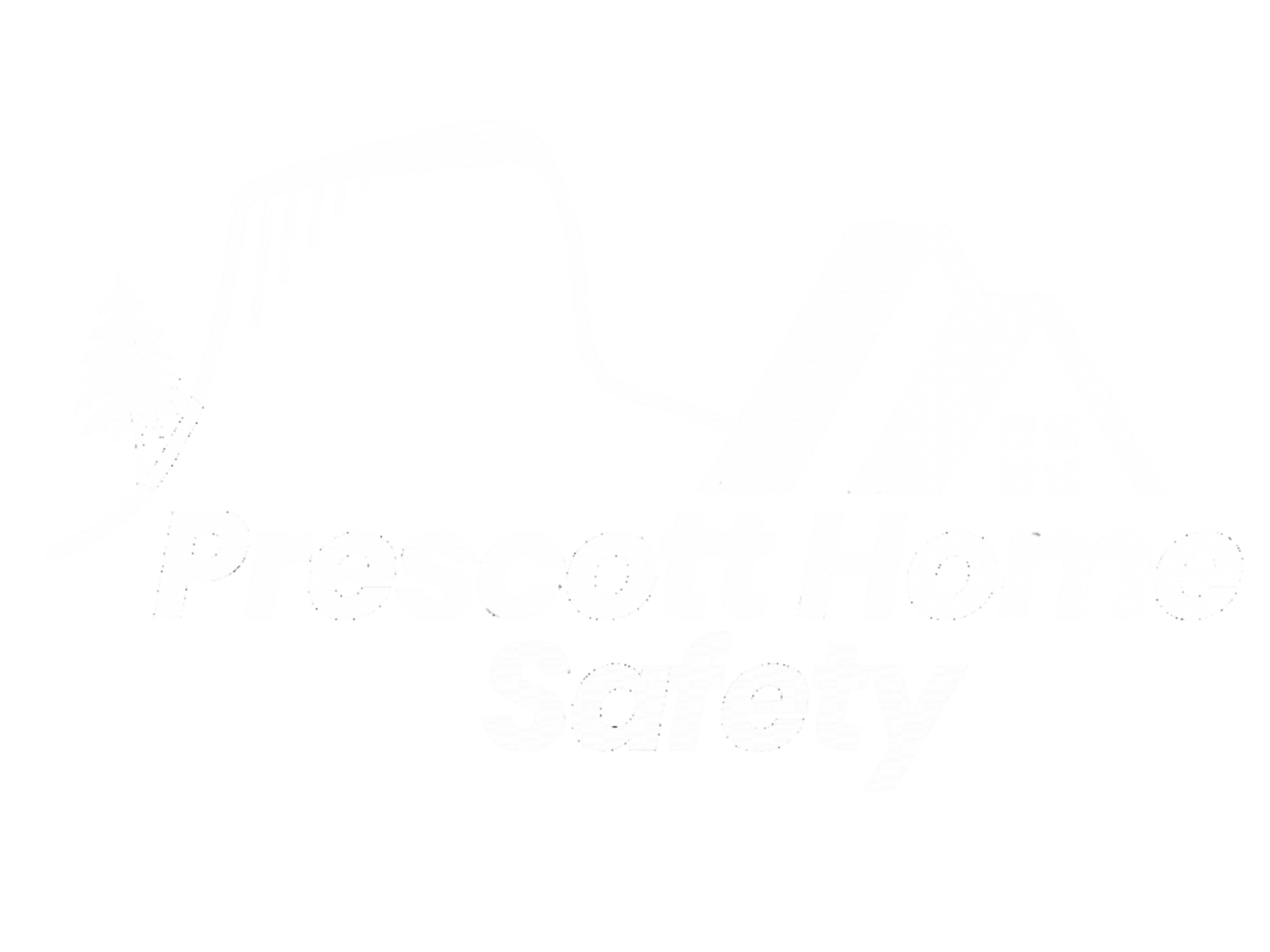 Prescott Home Safety - Firefighter Owned - Prescott&#39;s Hometown Chimney Sweep and Dryer Vent Cleaning Service