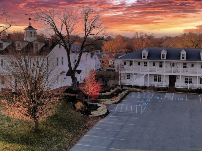 Screen Shot 2022-10-27 at 12.46.36 PM.png