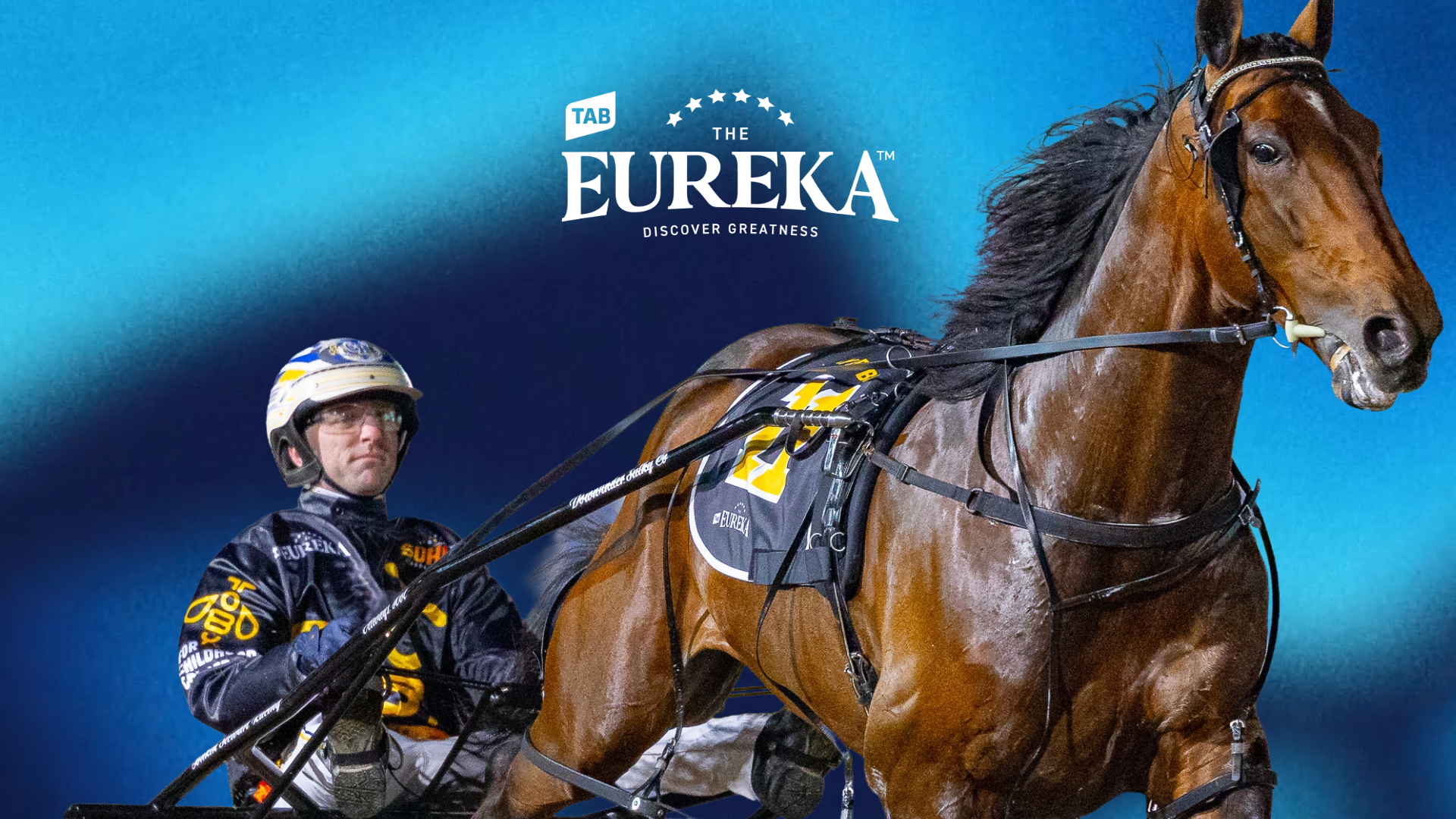 A new date, a bigger stage, and the ultimate Grand Final for Australia’s best young pacers.