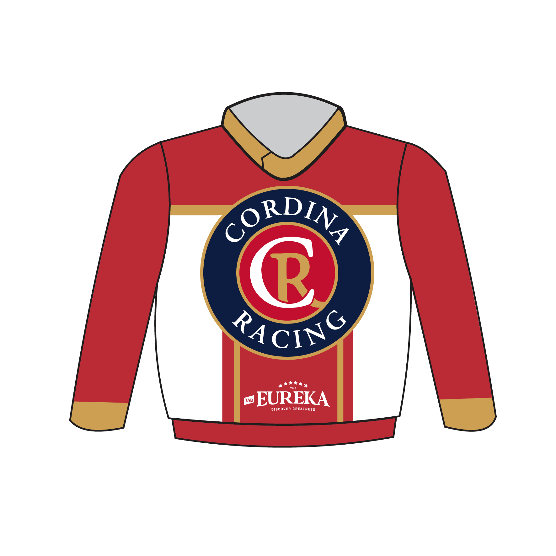 Cordina
