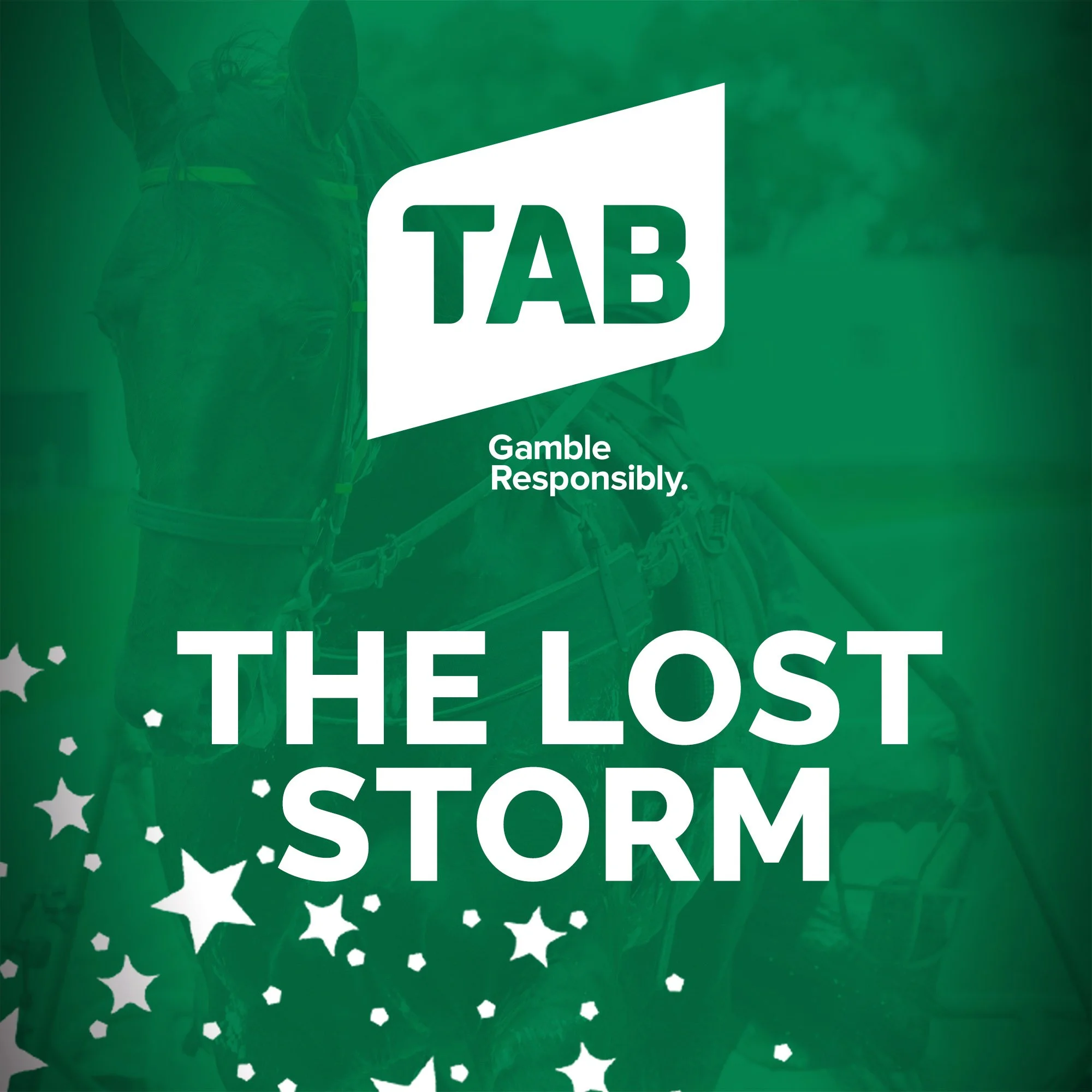 2TAB_LOSTStorm.jpg