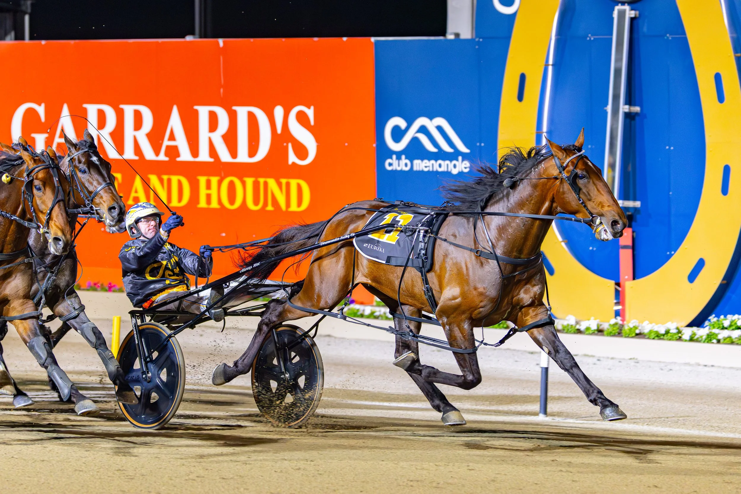 2025_PACEPIX_CM06092025_RACE7-1.jpg