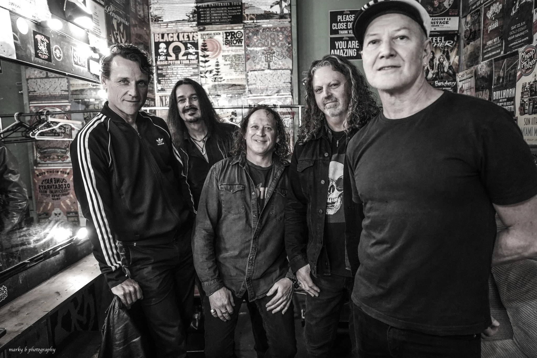 The Screaming Jets credit Mark Bodna.jpg