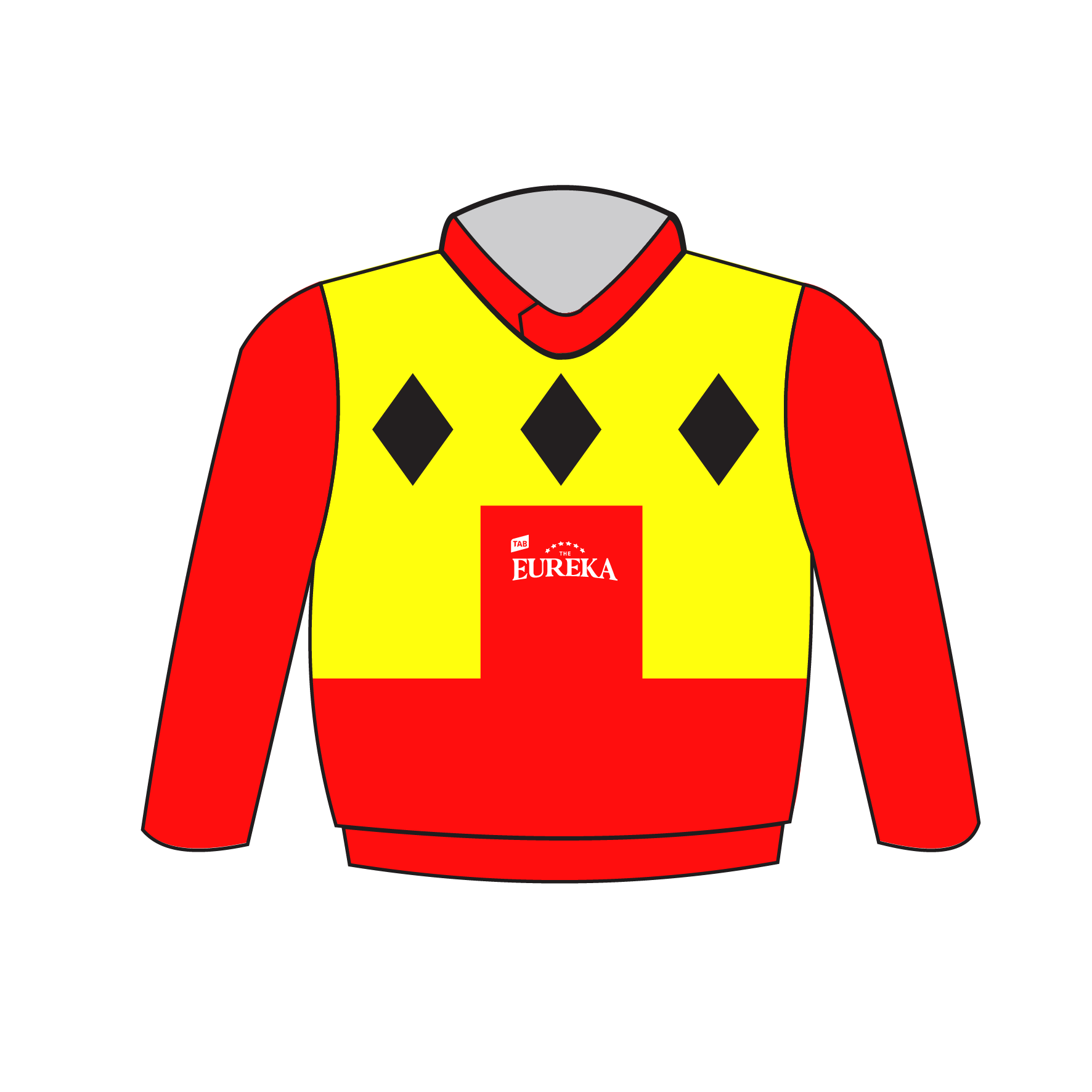 Levarg Racing Group