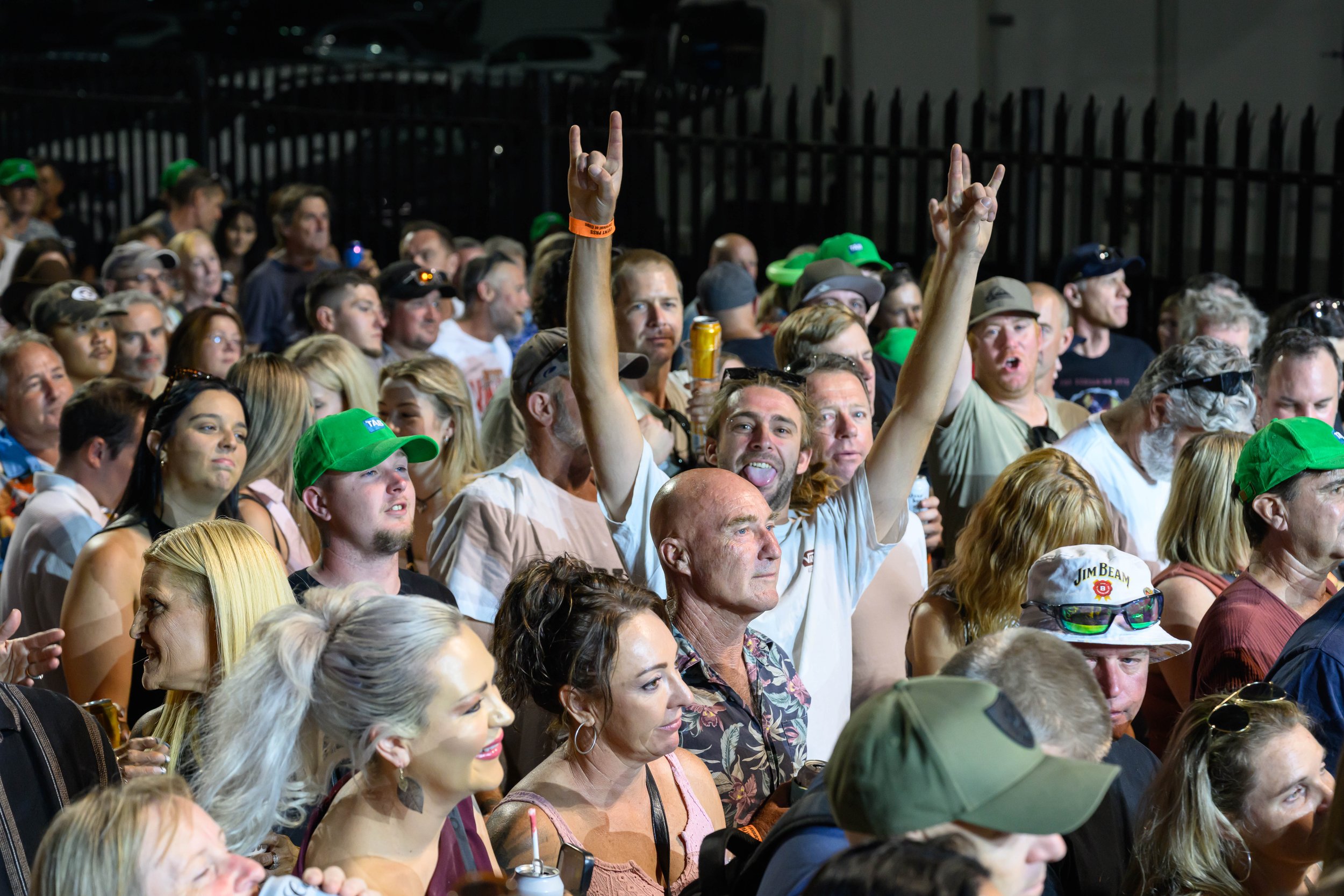 Carnival of Cups Newcastle - All © Brett Atkins 2025-544.jpg
