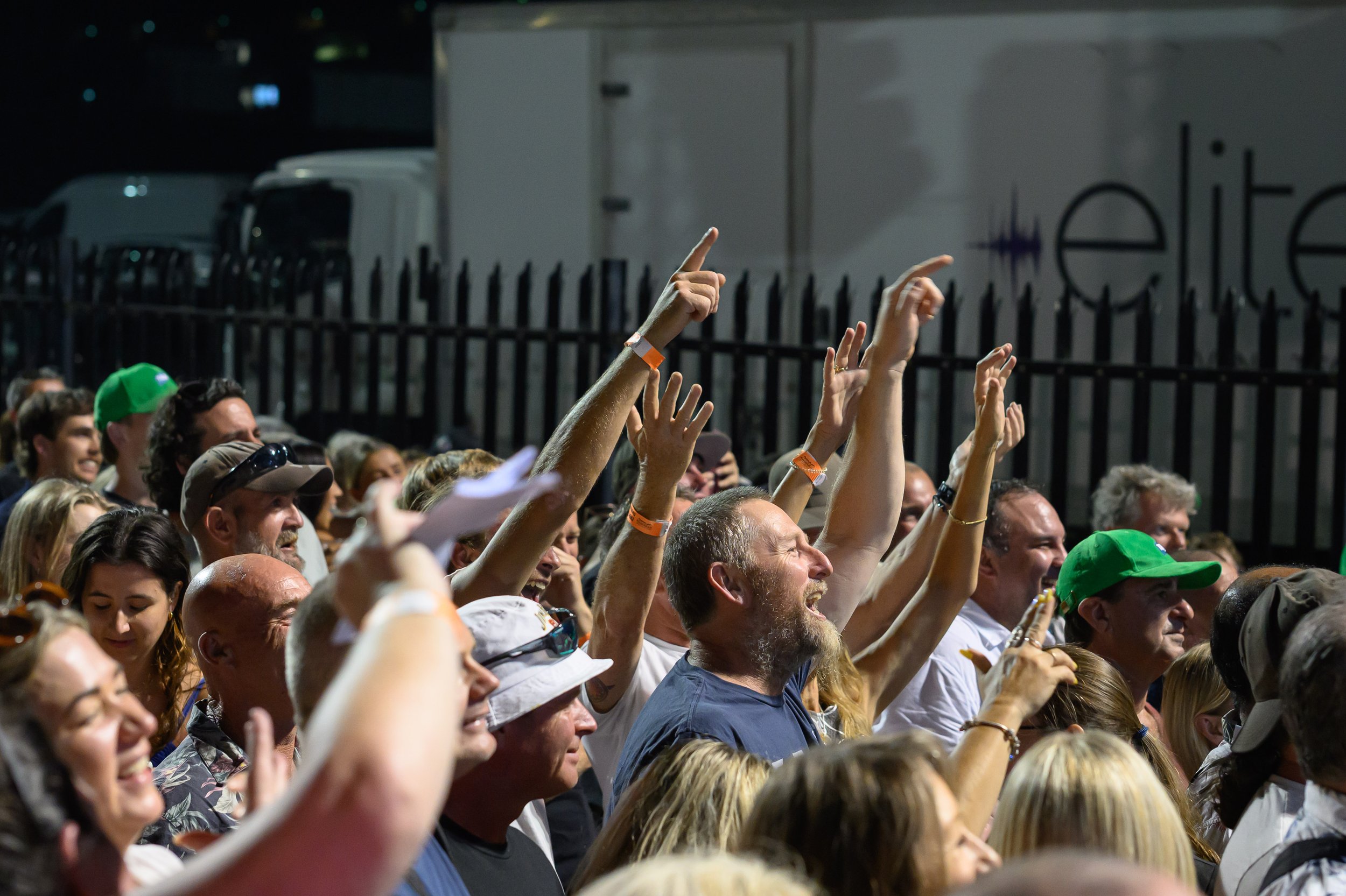 Carnival of Cups Newcastle - All © Brett Atkins 2025-555.jpg