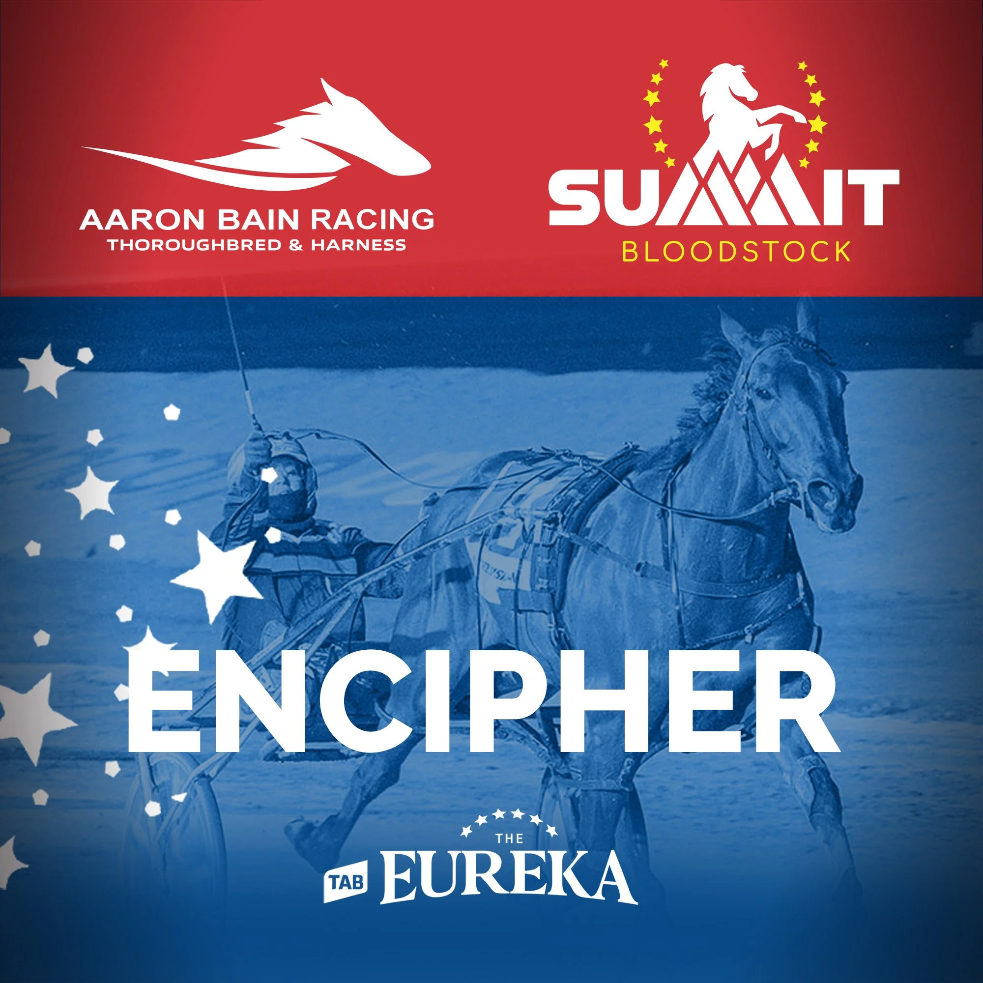 Encipher_SummitABR (1).jpg