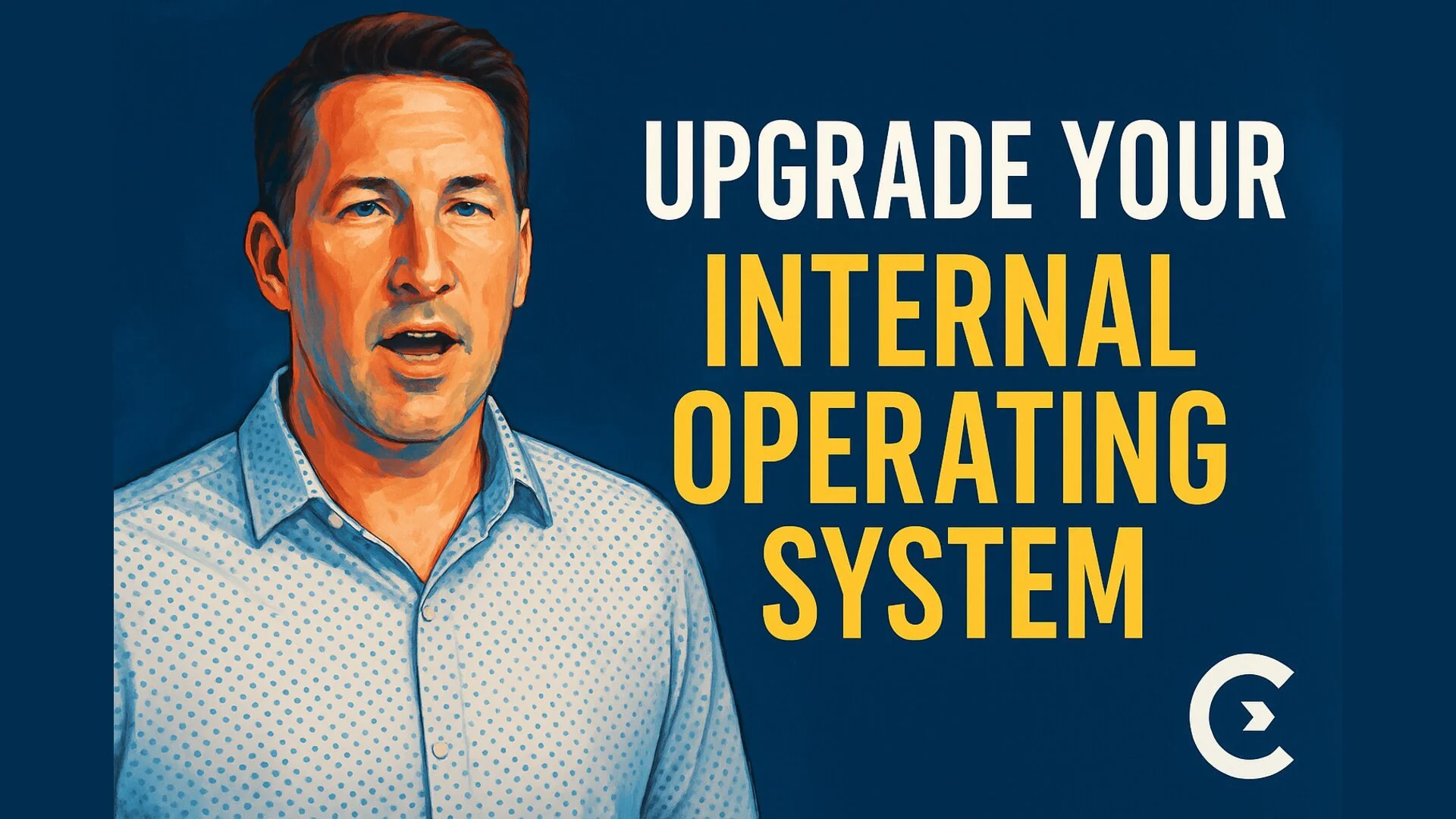 How I Helped an Allstate Insurance Team Create 3 New Top Performers in 90 Days