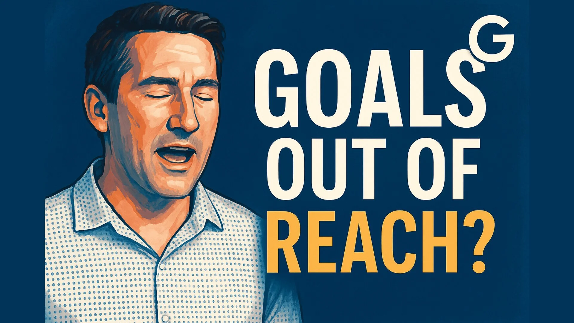 How I Helped a First-Time Founder Generate His First $20,000 in Coaching Revenue