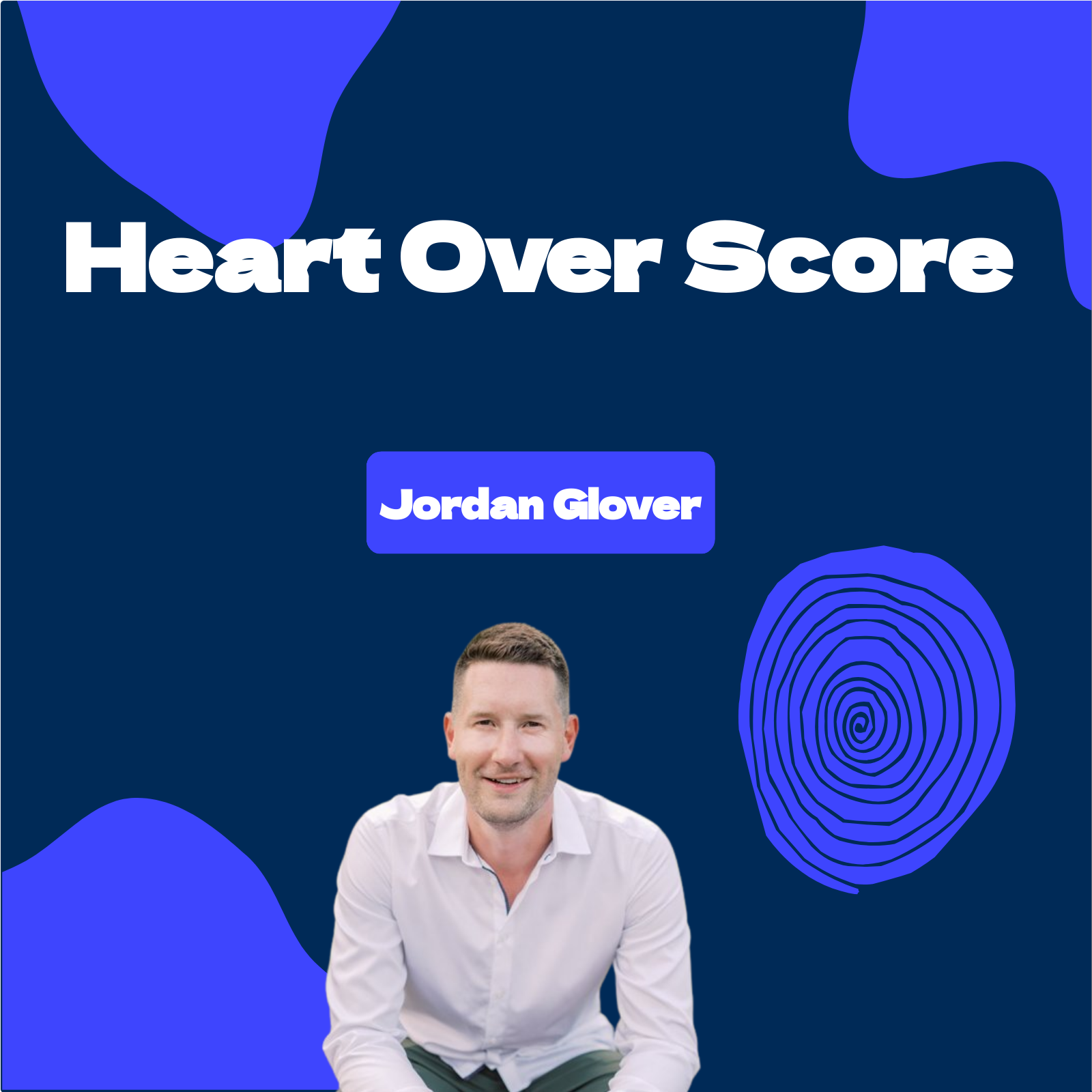 What I Learned From Closing $0 in a Month