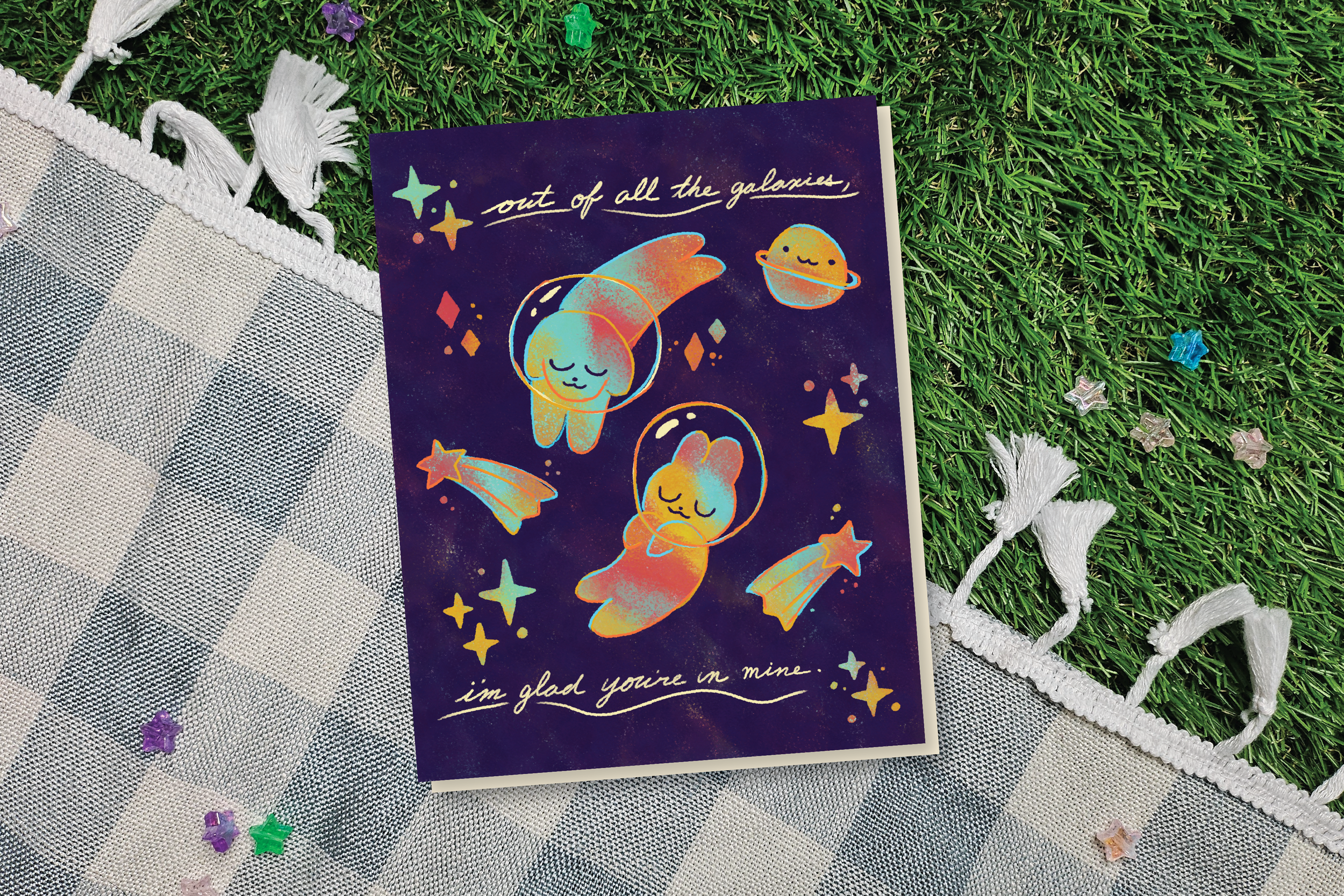 galaxies_mockup.png