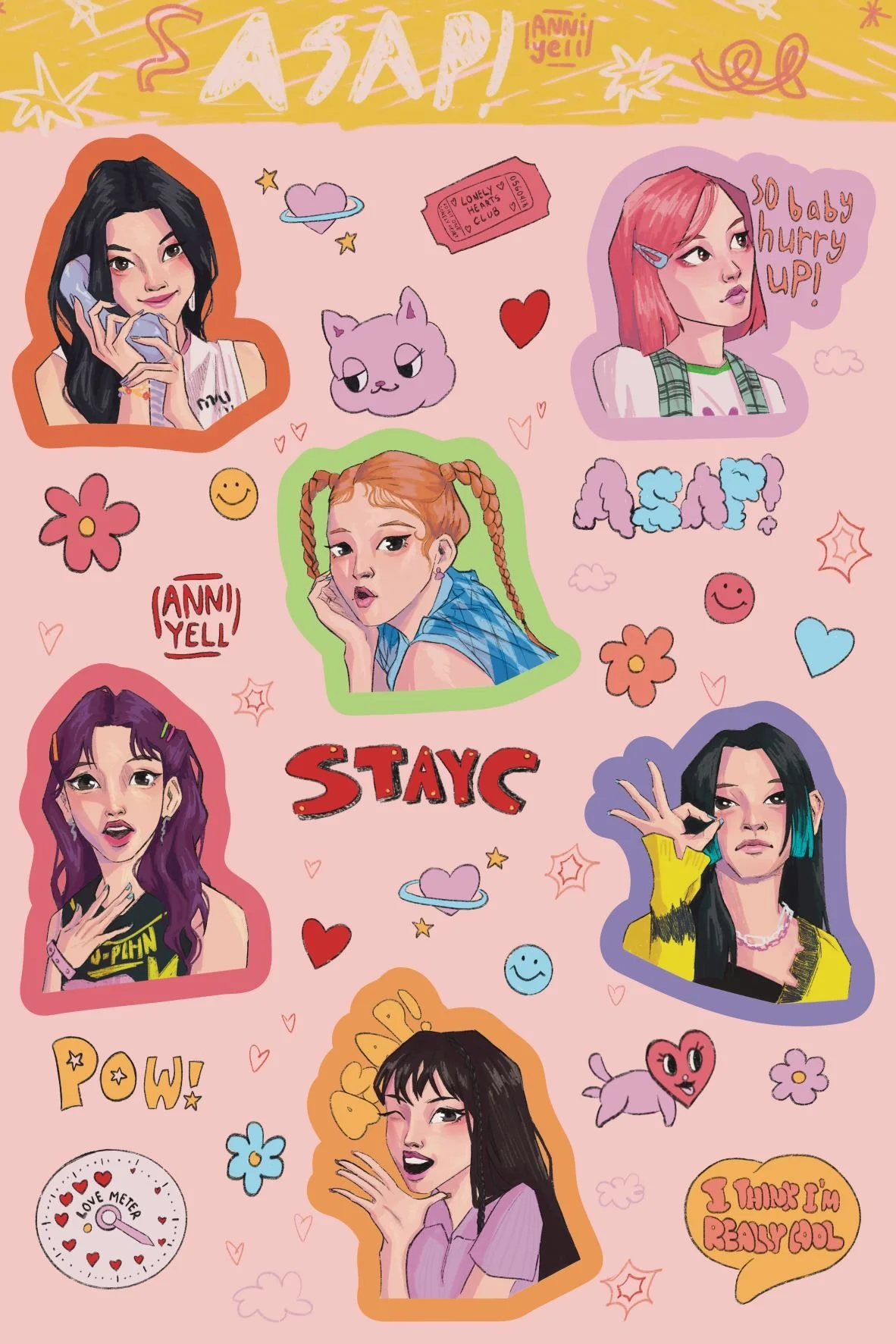ASAP_stickerSheet.jpg