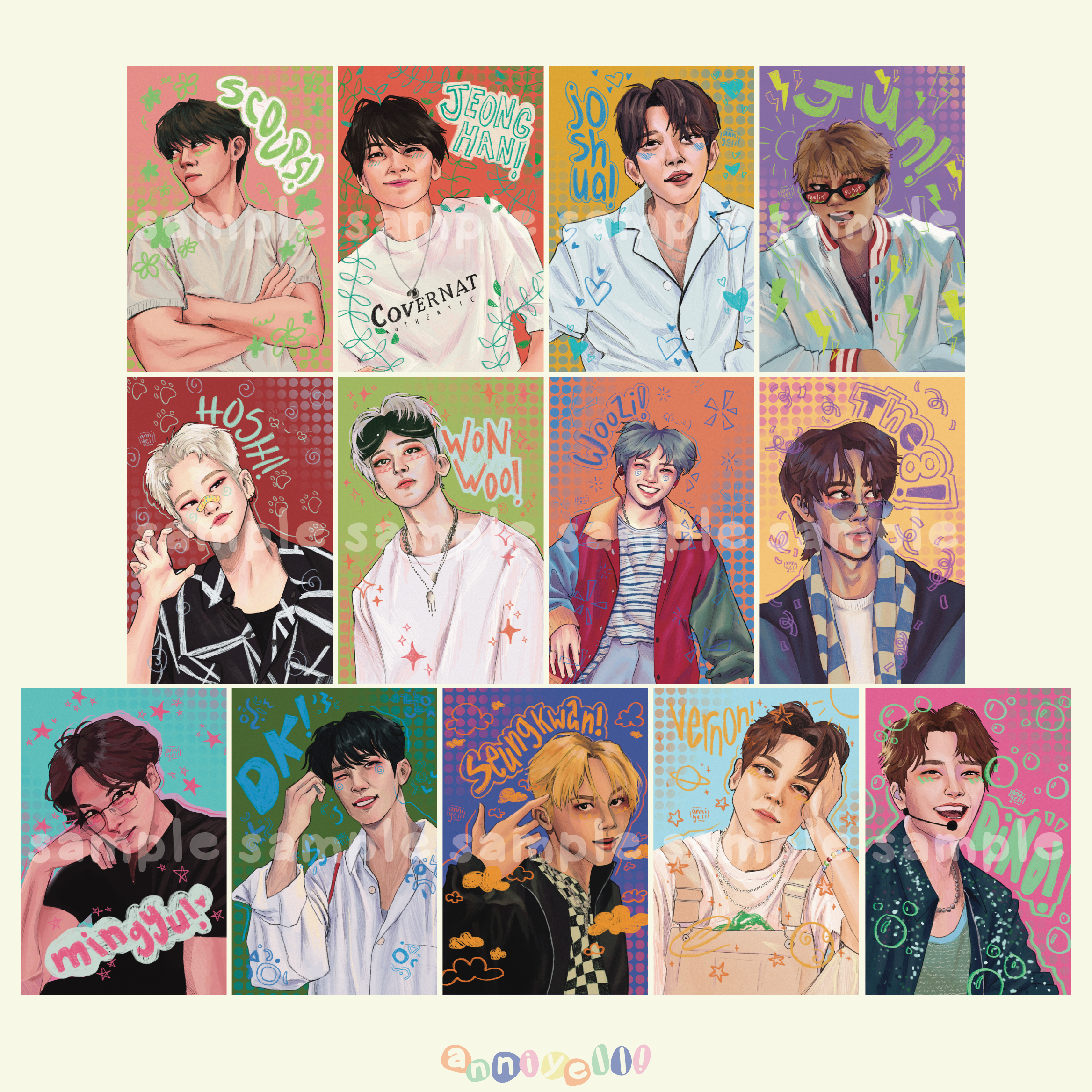 svt_sample.png