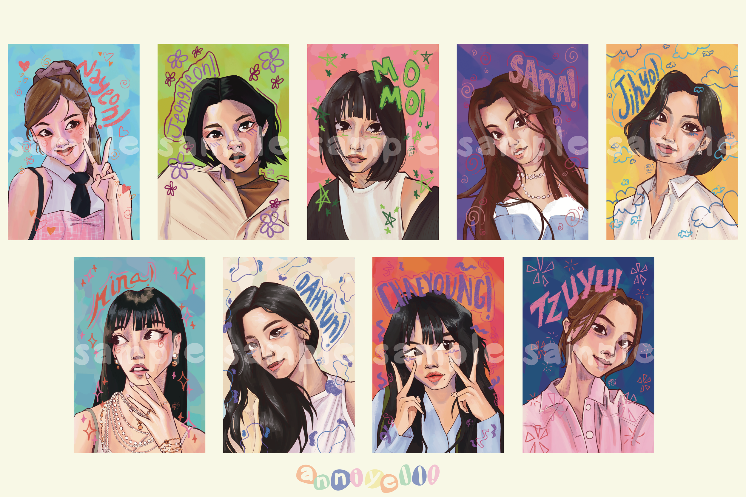 twice_sample.png