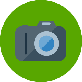 camera.png